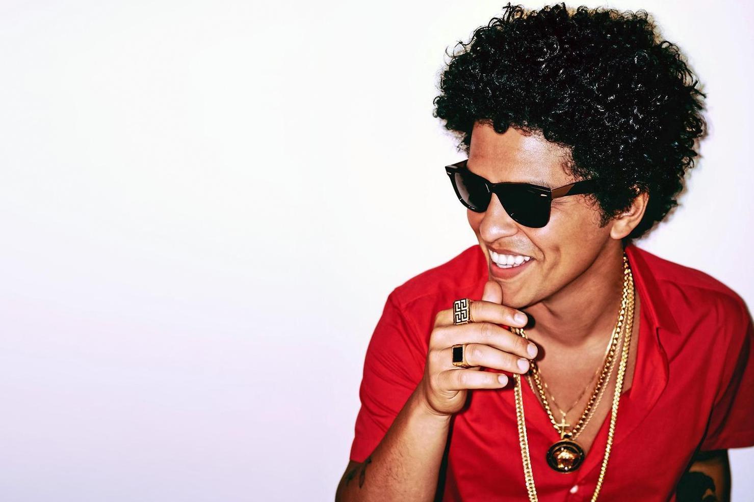 1479x986 bruno mars hat pics