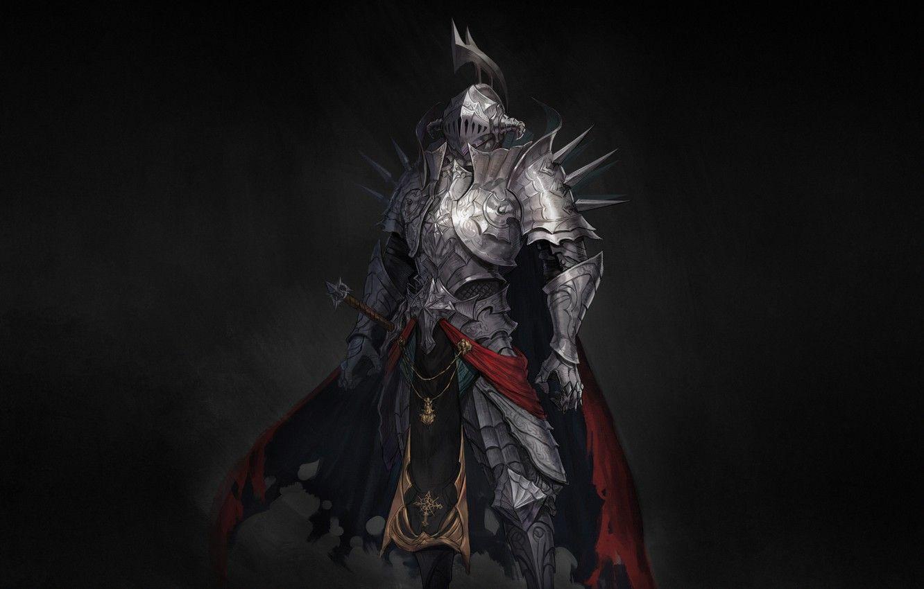 Featured image of post Black Armor Wallpapers : You can download iphone wallpaper, adroid wallpaper, nokia wallpaper, desktop wallpaper, samsung wallpaper, black wallpaper, white.