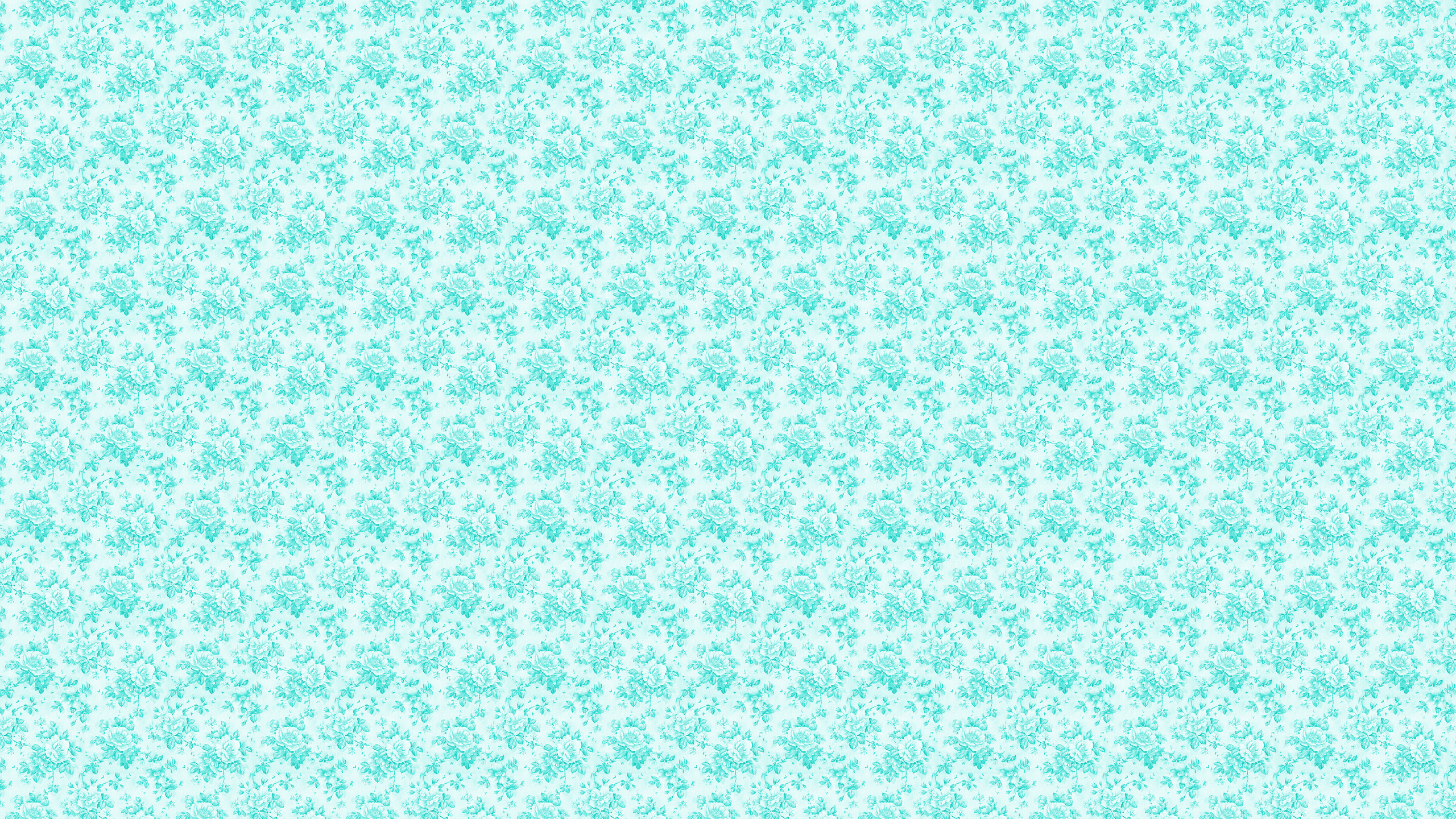 2560x1440 Mint Background. Mint Wallpaper, Mint Gold Wallpaper and Mint Shabby Chic Wallpaper