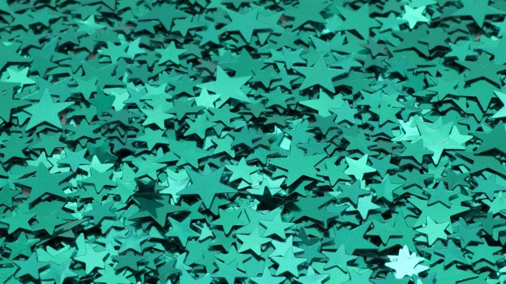1920x1080 Computer Wallpaper Mint Green. Best Wallpaper HD. Glitter wallpaper, Green computing, Computer wallpaper