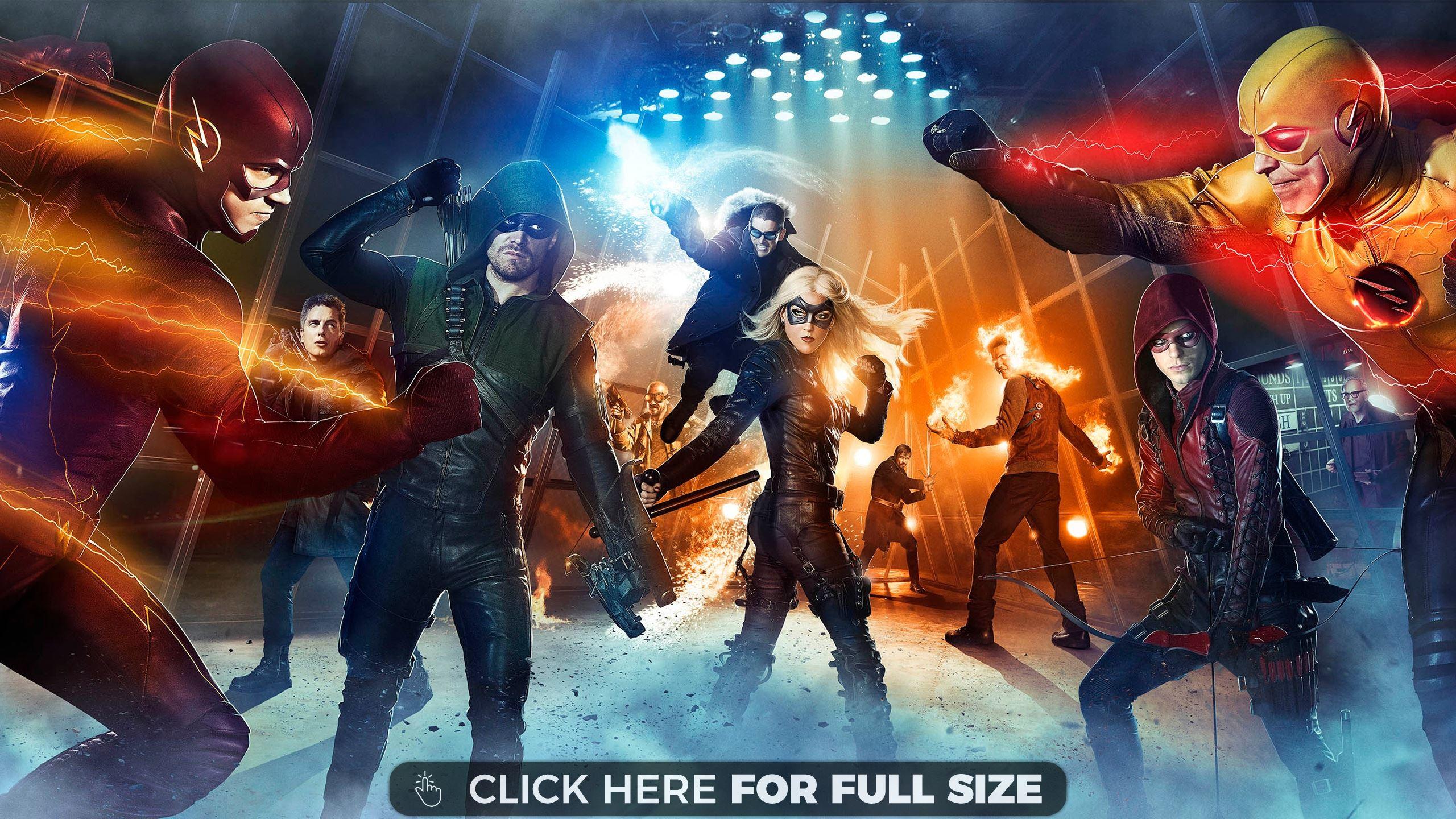 2560x1440 Arrow 4K wallpaper for your desktop or mobile screen free and easy to download