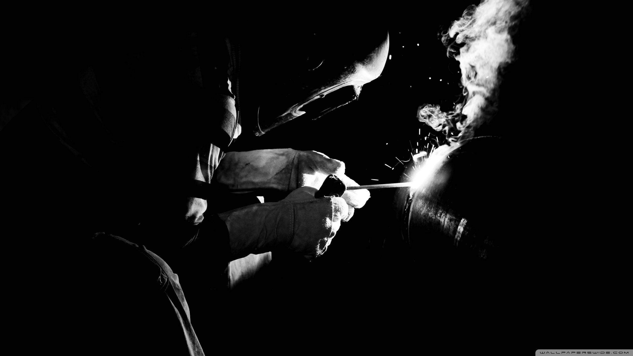 2560x1440 Smoke Ultra HD Desktop Background Wallpaper for : Multi Display, Dual Monitor