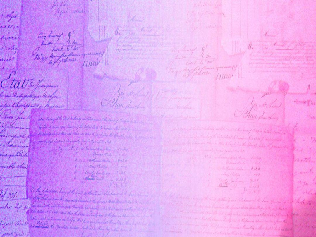 1080x810 ✅ Purple Pastel, iPhone, Desktop HD Background / Wallpaper (1080p, 4k) (2020)
