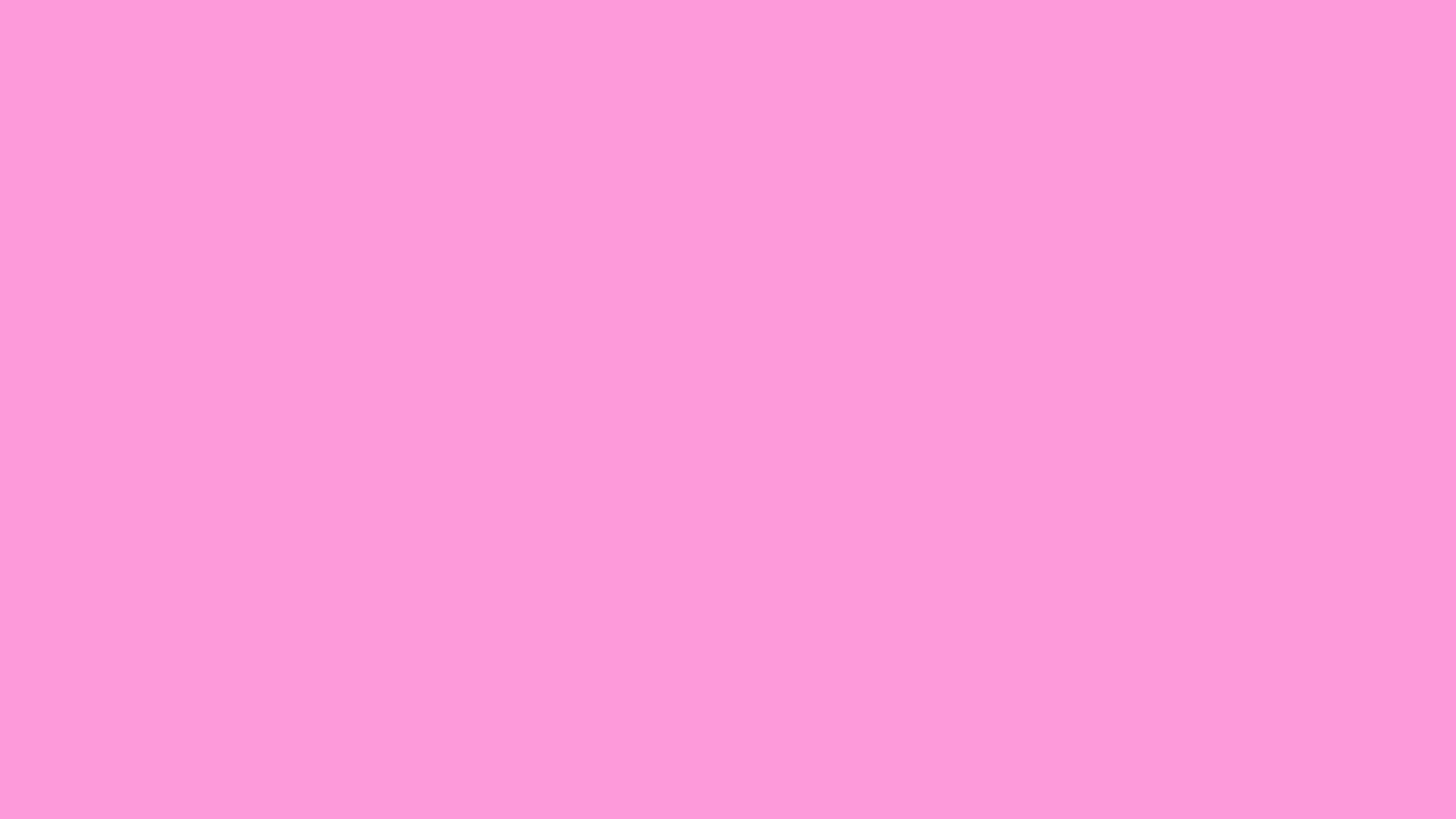 2560x1440 Light Purple Laptop Wallpaper