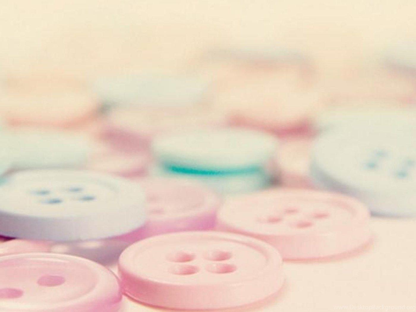 1400x1050 SOFT PASTEL WALLPAPER Desktop Background