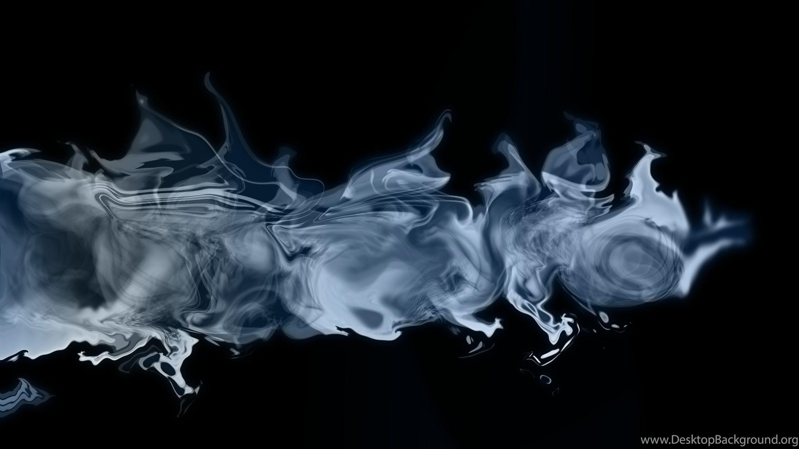 2560 X 1440 Smoke Wallpapers Top Free 2560 X 1440 Smoke Backgrounds
