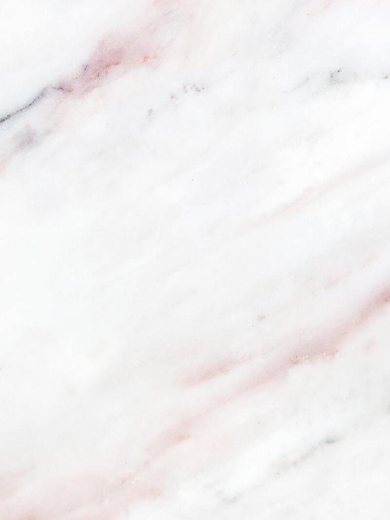 768x1024 Free download Soft Pastel Pink Marble Wallpaper Murals Wallpaper [1650x1070] for your Desktop, Mobile & Tablet. Explore Pink Marble Wallpaper. Pink Marble Wallpaper, Tumblr Marble Wallpaper, Marble Look Wallpaper