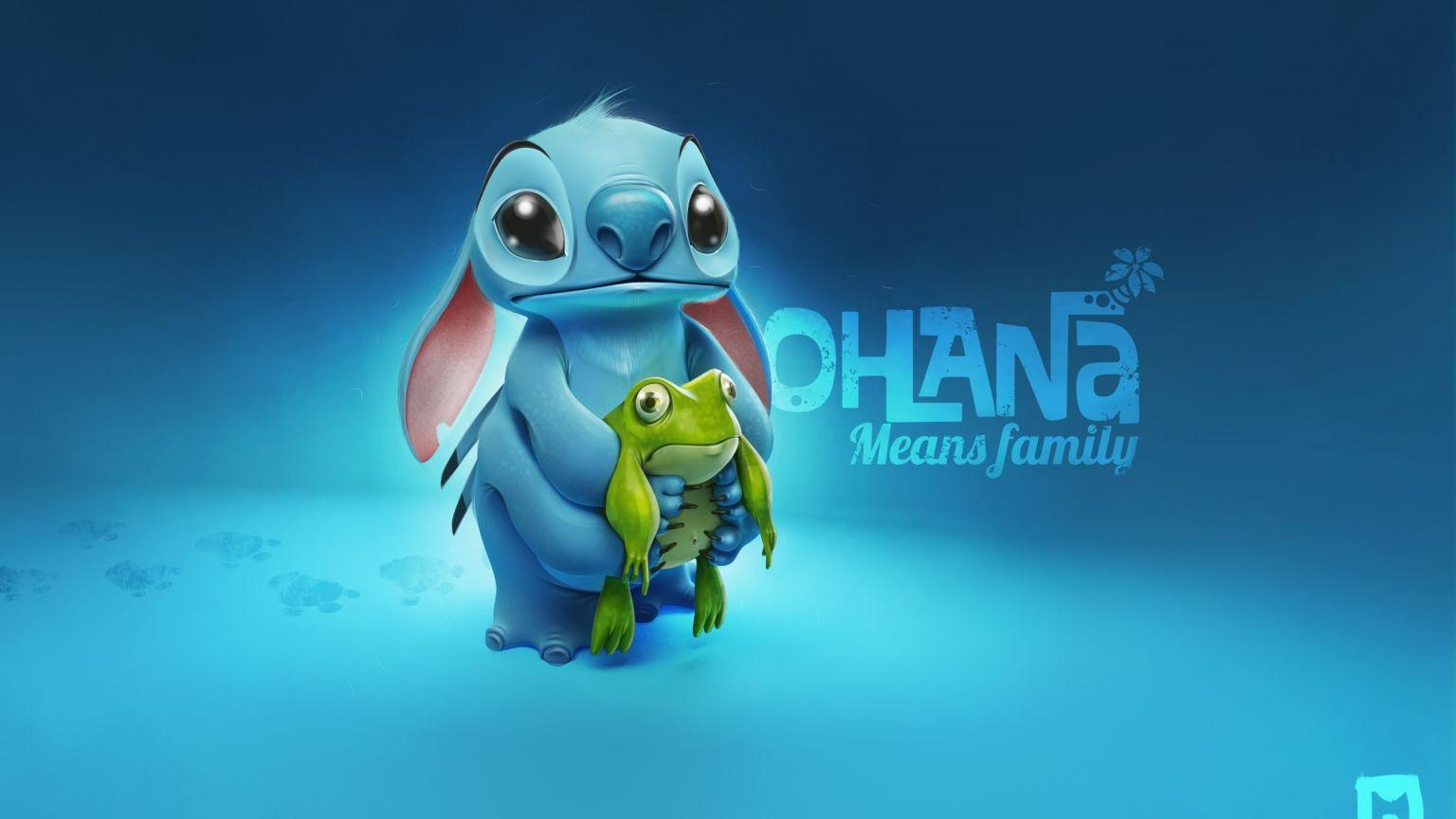 1536x864 Free download Lilo and Stitch wallpaper cute adorable creature alien Stitch blue [2560x1600] for your Desktop, Mobile & Tablet. Explore Disney Lilo and Stitch Wallpaper. Lilo and Stitch Wallpaper