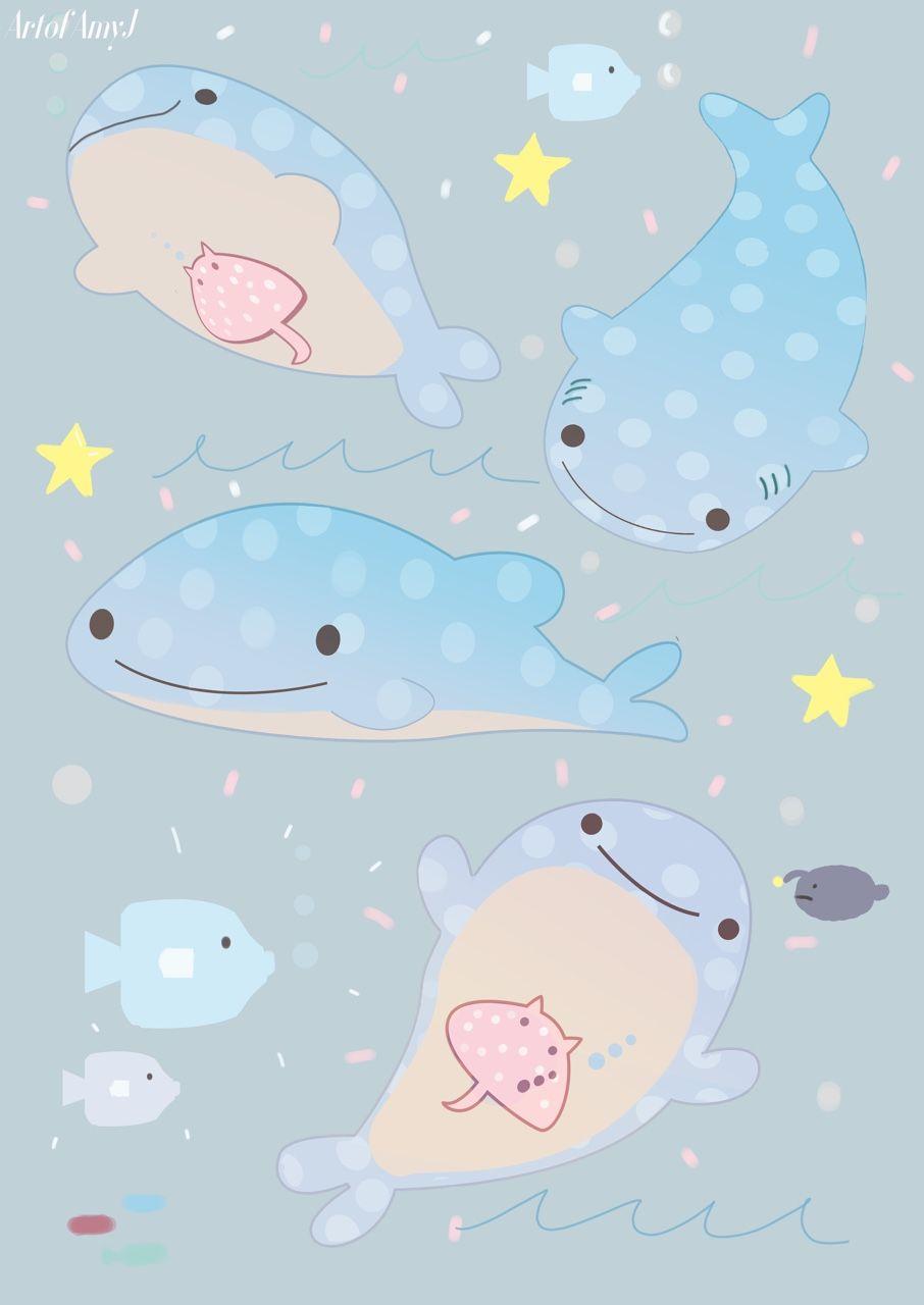 906x1280 artofamyj. Kawaii doodles, Kawaii drawings, Kawaii cute