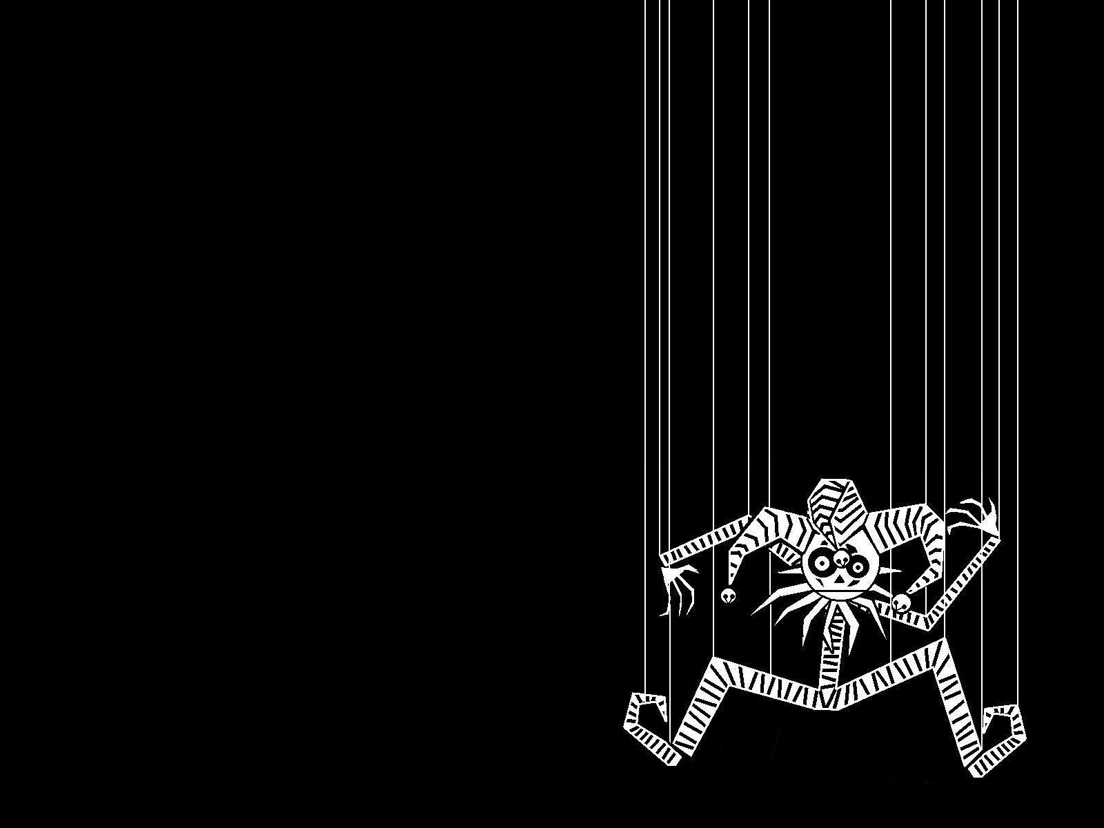 Puppet Wallpapers Top Free Puppet Backgrounds WallpaperAccess