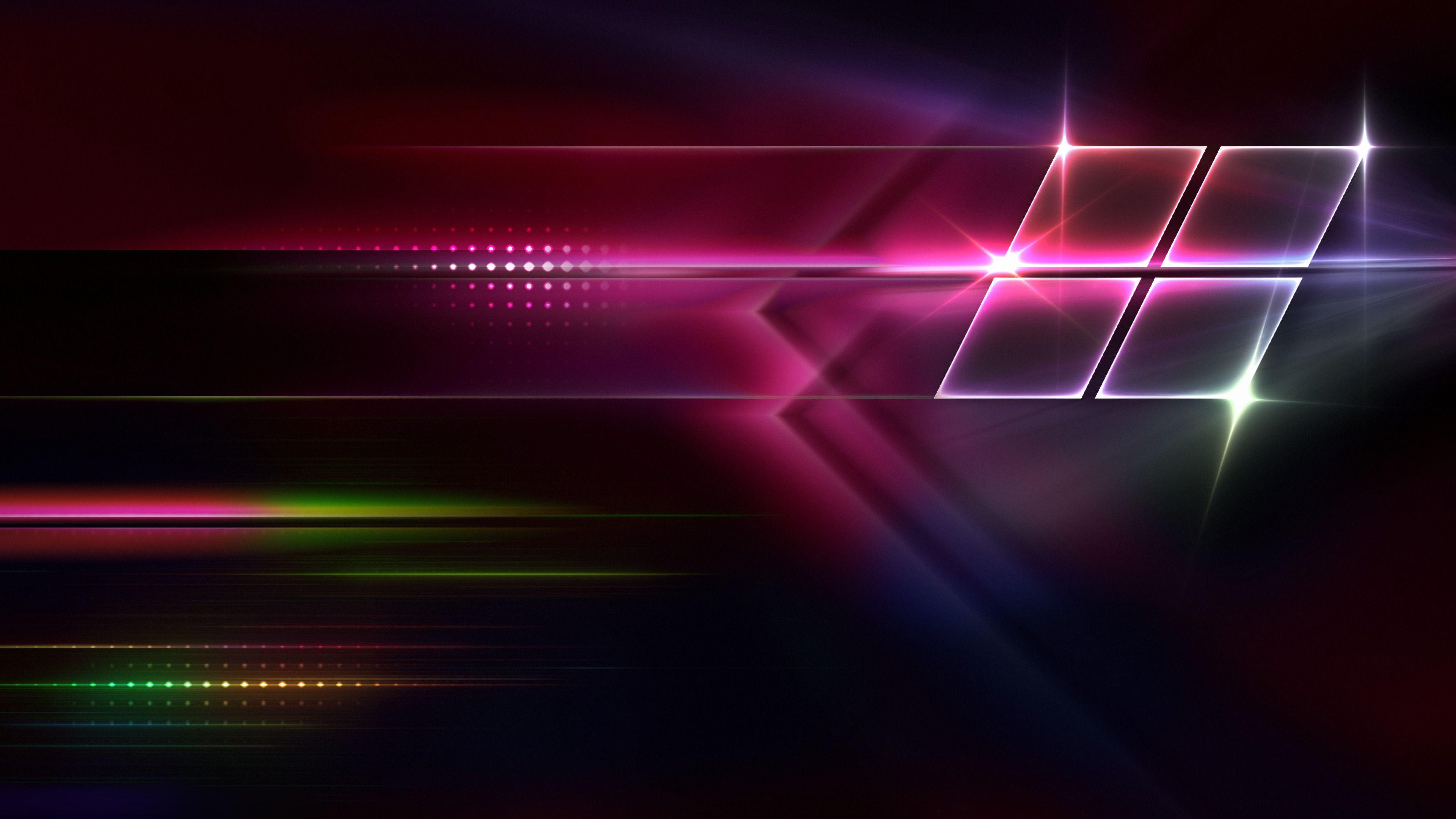 3840x2160 Windows Speed Max 4k Acer E Huawei, Galaxy S Duos, LG 8575 Android , HD 4k Wallpaper, Image, Background, Photos and Picture
