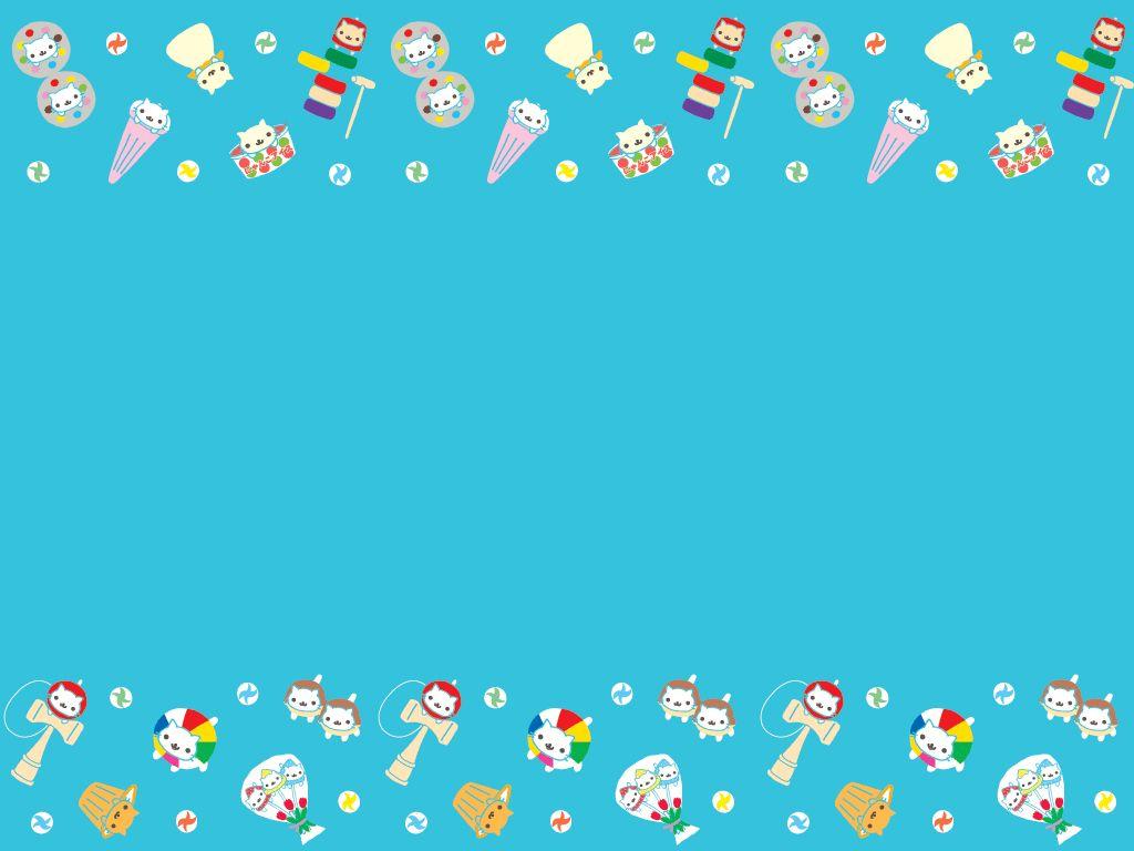 1024x768 San X Background. San X Wallpaper, Sanrio San X Wallpaper And San X Mamegoma Wallpaper