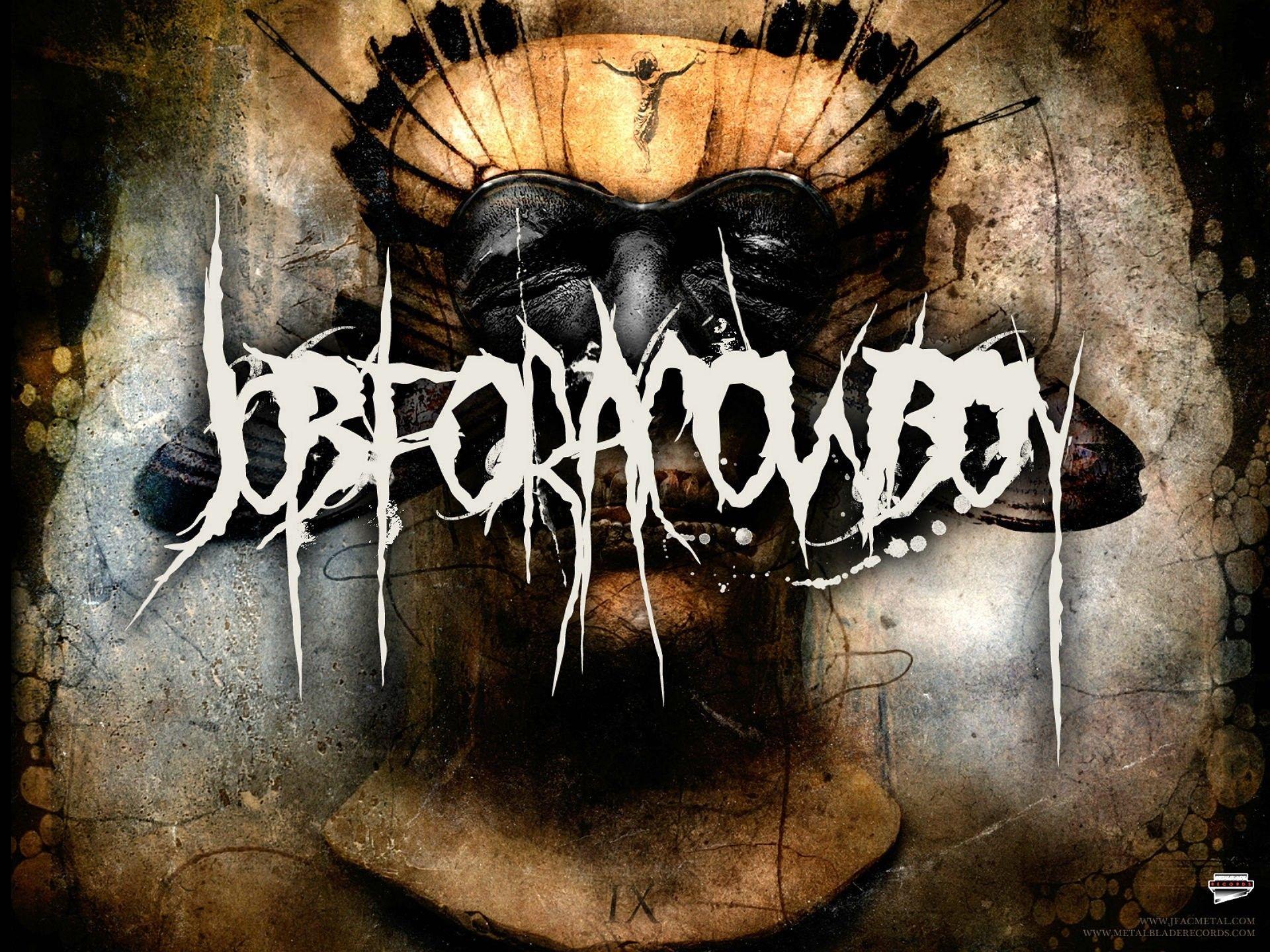 1920x1440 Background, Dark, Cowboy, Windows Desktop Image, Skull, Satan, Occult, Demon, Tablet Background, artworks, Deathcore, For, job, Evil, Hig