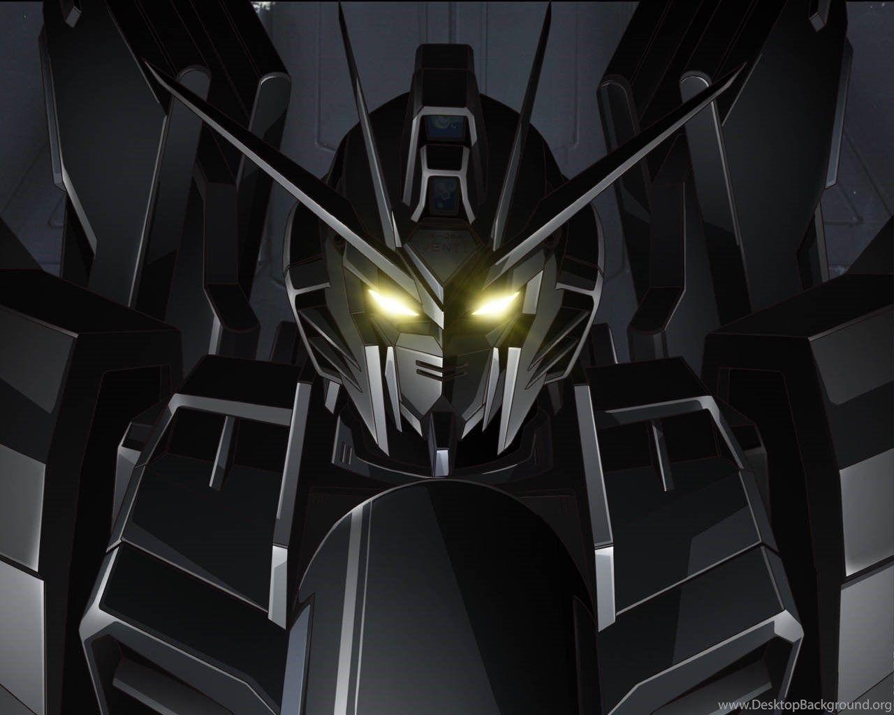 1280x1024 Image Strike freedom The Gundam Wiki Desktop Background