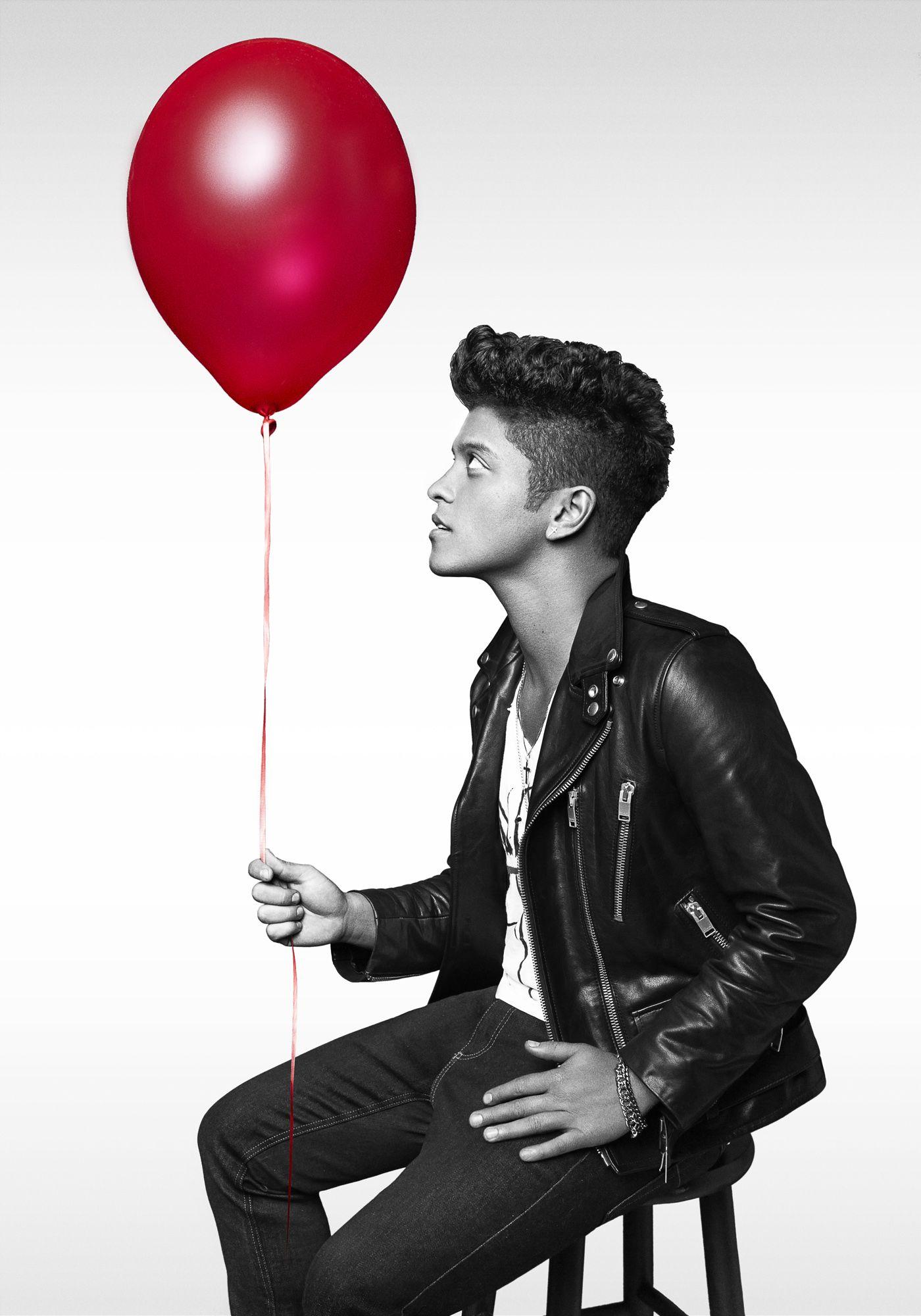 1400x2000 Bruno Mars pics and logo. Photo and image of Bruno Mars