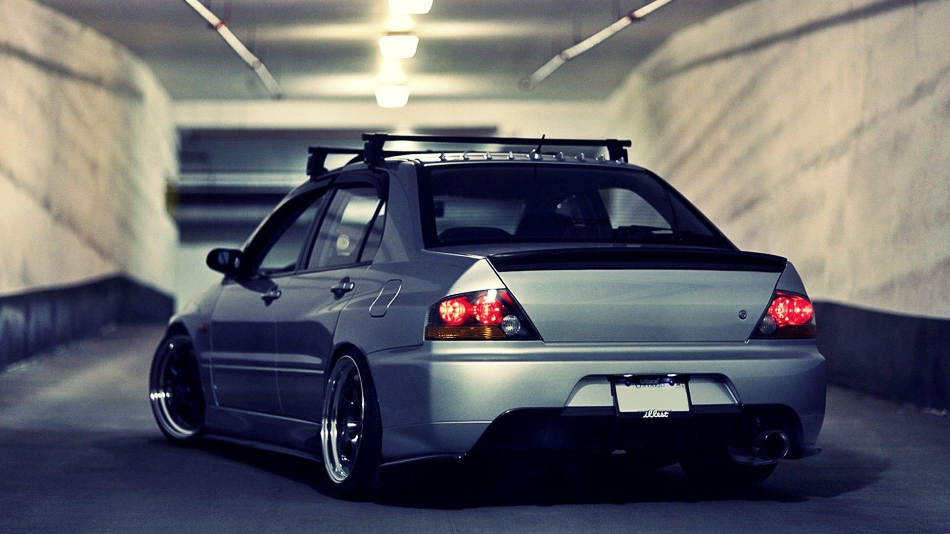 1920x1080 10 8 EVO EVO Wallpaper. Windows 1.0 Wallpaper Dinosaur, BlackBerry Z10 Wallpaper and Samsung Windows 10 Wallpaper