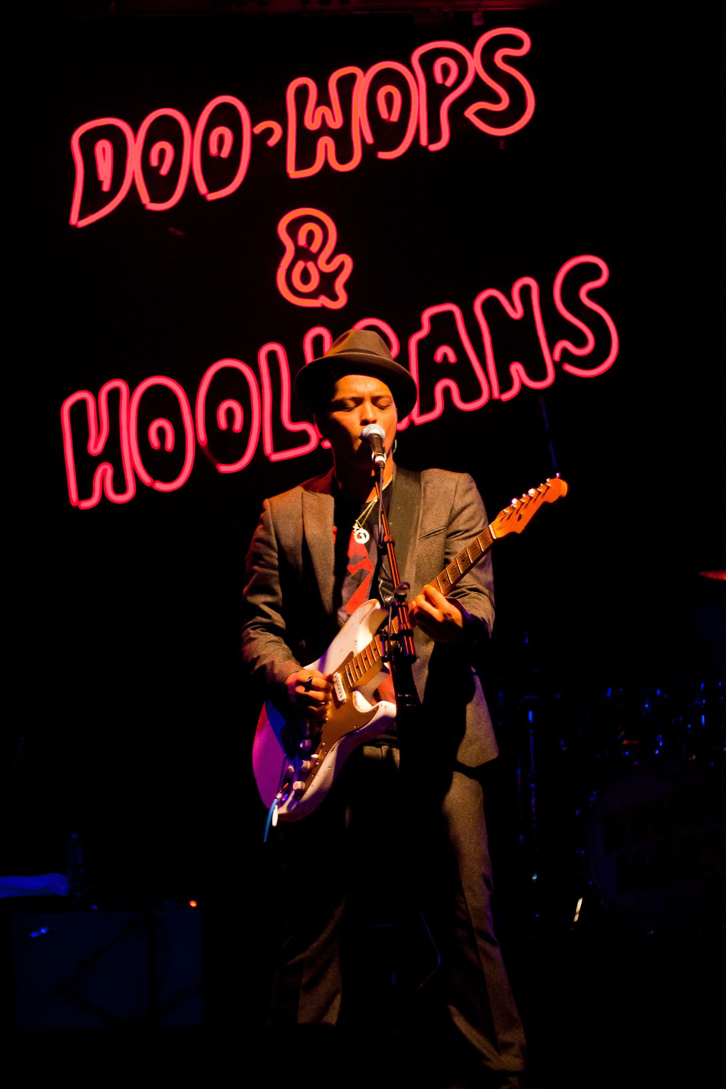 2357x3535 Bruno Mars Picture HD Wallpaper