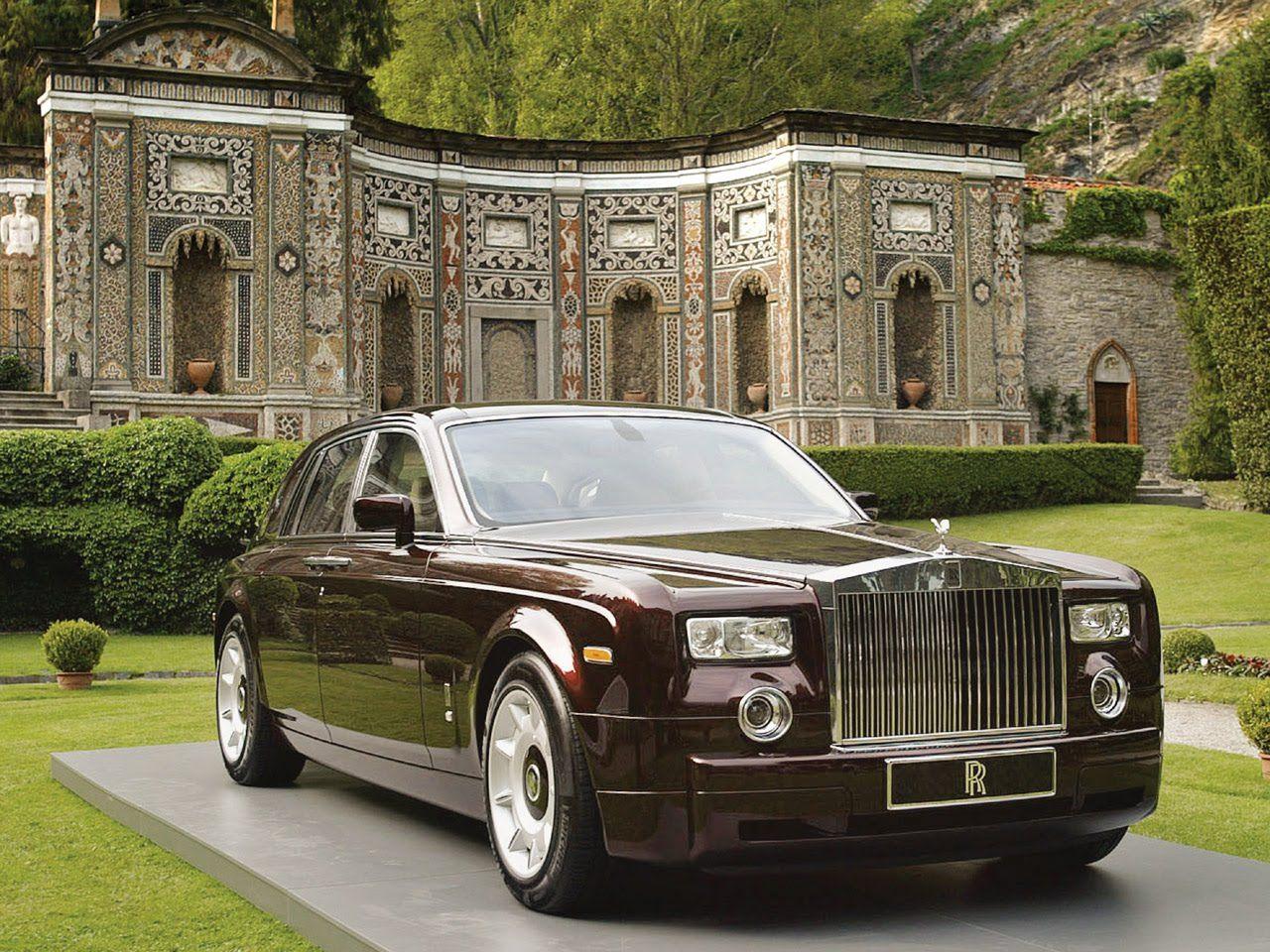 Royal Car Wallpapers Top Free Royal Car Backgrounds Wallpaperaccess