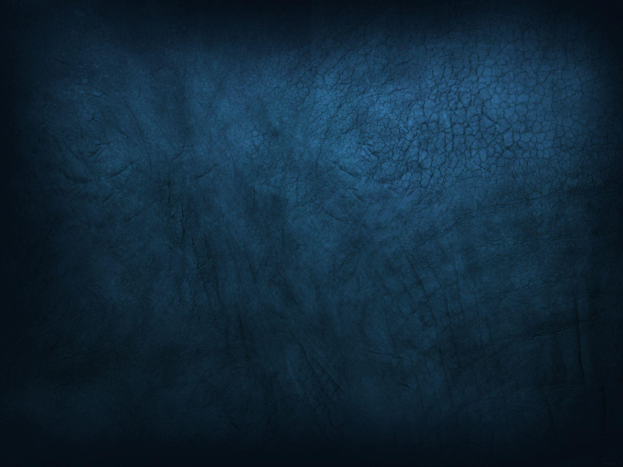 2048x1536 Claude Faustus, ski mask, textures, grunge, blue, dog leash, Elephant Central African Republic wallpaper