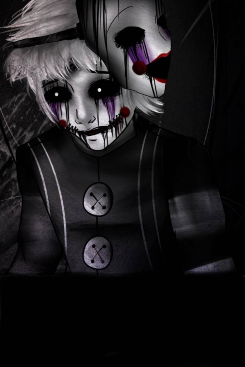 Puppet Wallpapers Top Free Puppet Backgrounds WallpaperAccess