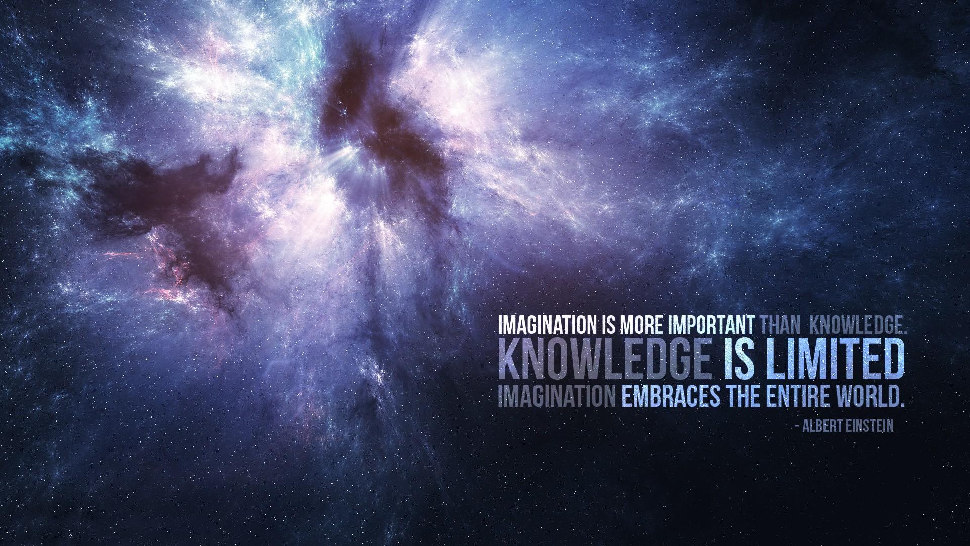 Knowledge Is Power Wallpapers Top Free Knowledge Is Power Backgrounds