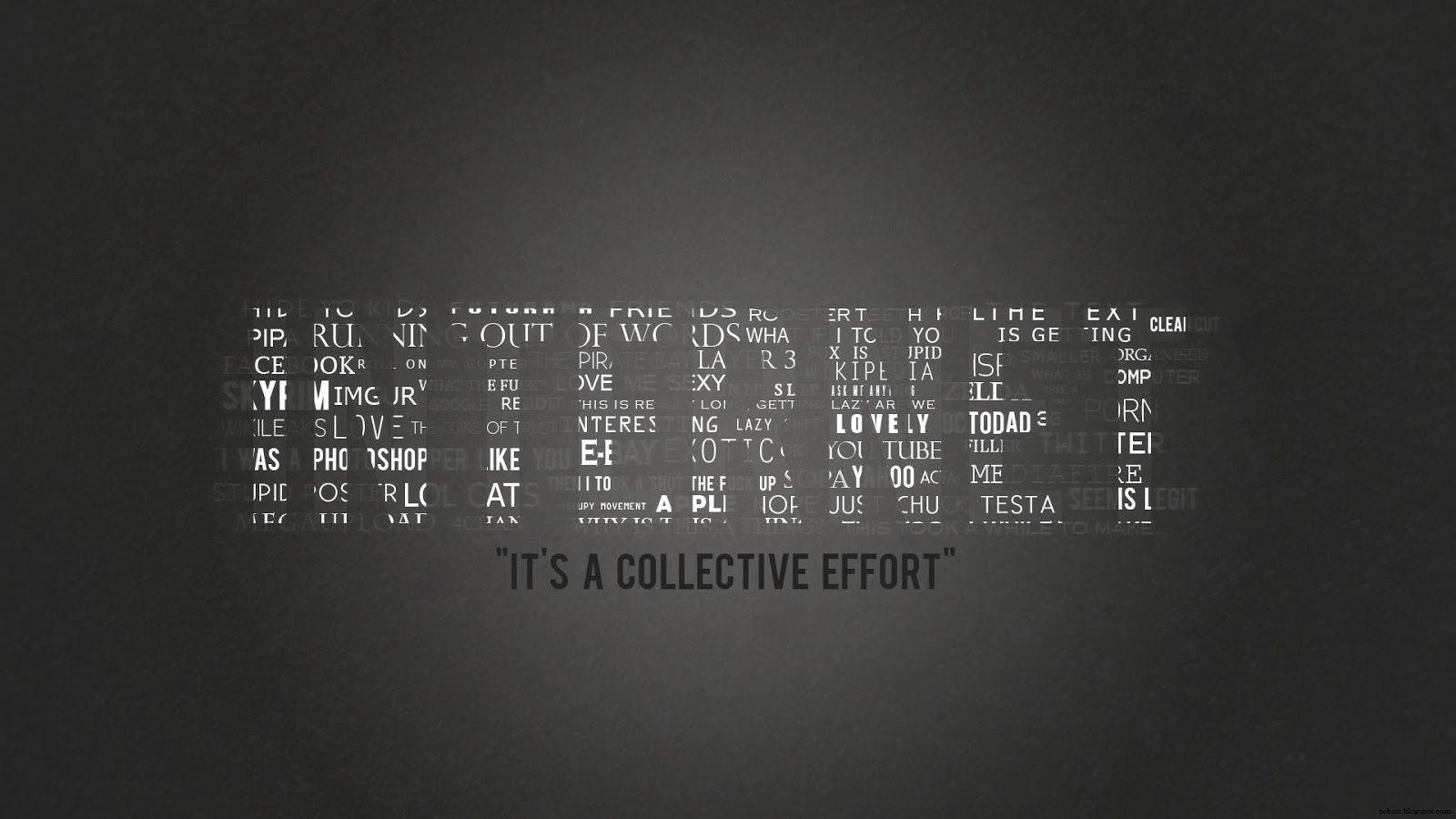 1600x900 Linux Hacker Wallpaper