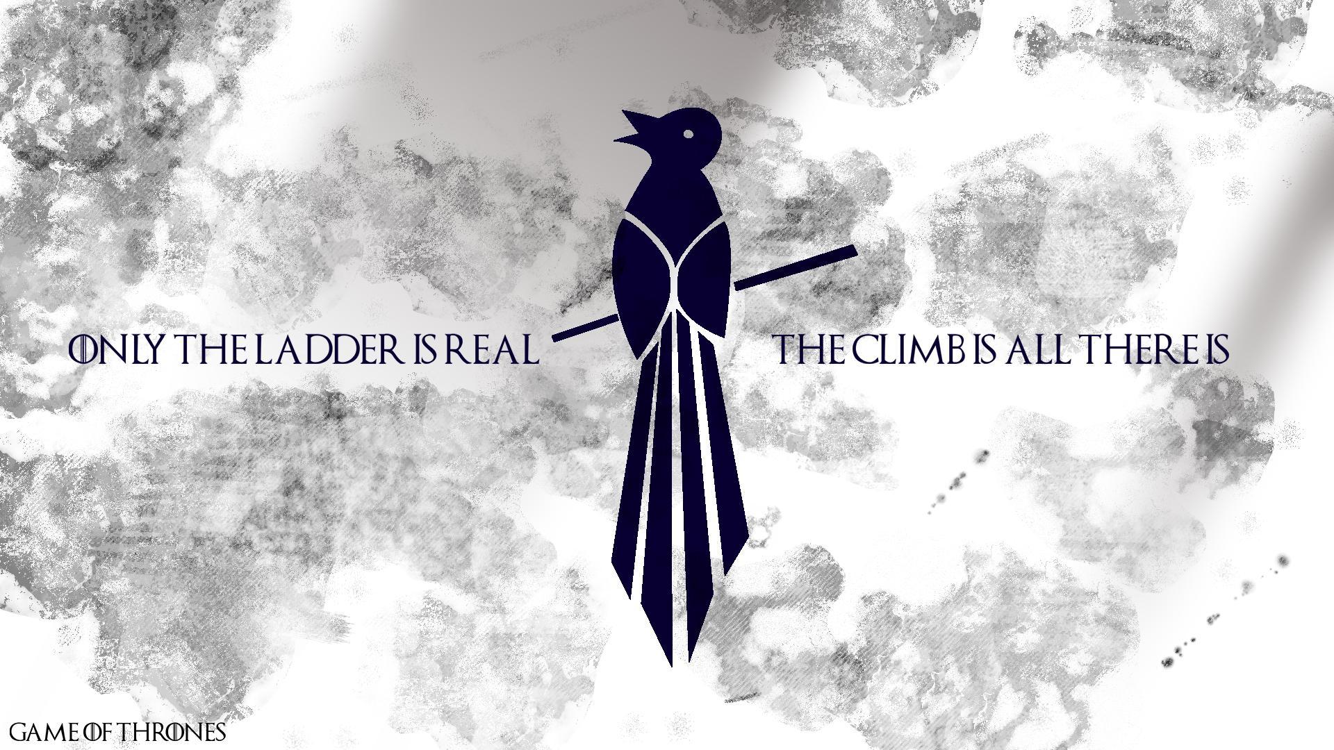 1920x1080 Game of Thrones HD Wallpaperx1080