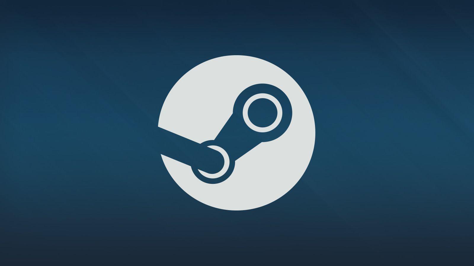 1600x900 Steam Tips for PC Gaming Noobs and Power Users