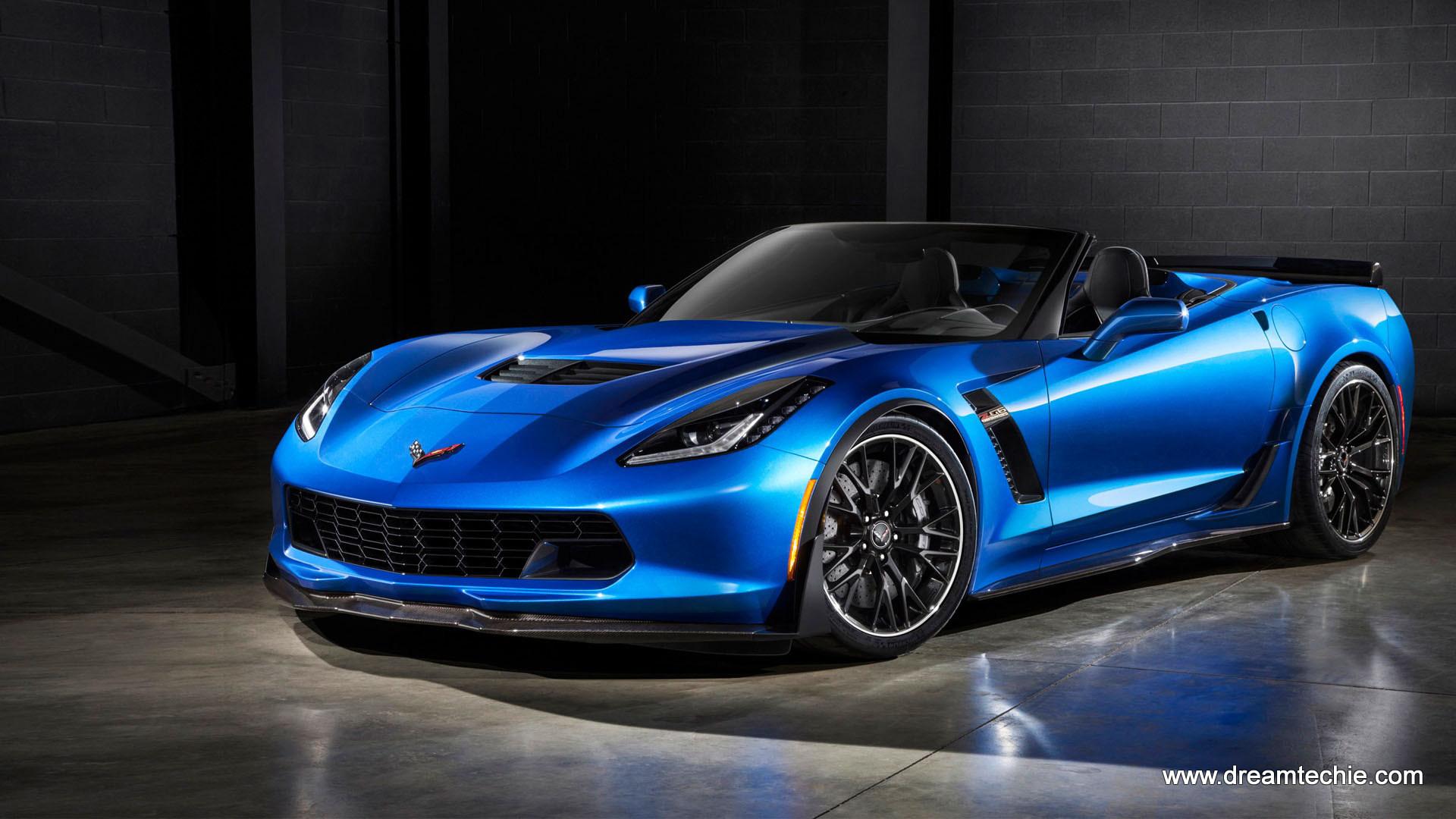1920x1080 Cool Exotic Car Wallpaper