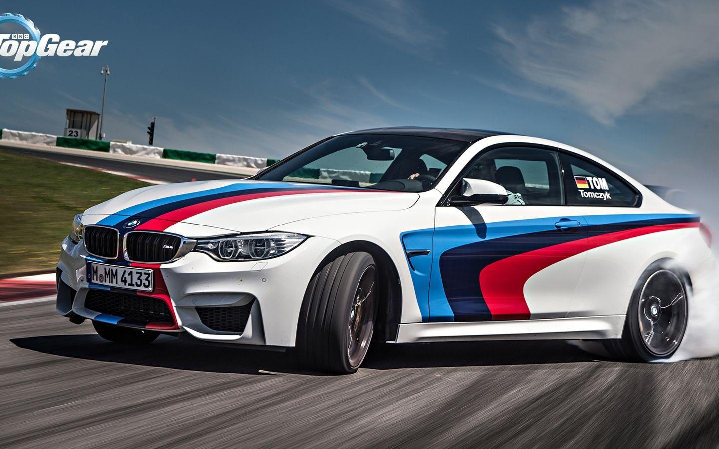 1440x900 Free download BMW M4 Drifting Wallpaper Town Country BMW [1600x900] for your Desktop, Mobile & Tablet. Explore Bmw Drift Wallpaper. Bmw Drift Wallpaper, Drift Wallpaper, Drift Wallpaper