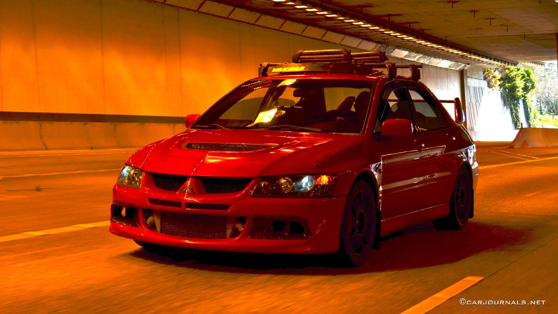 Эво 8. Lancer Evolution 8. Митсубиси EVO 8. Mitsubishi Evolution 8. EVO 9 Mitsubishi Wagon 4k.