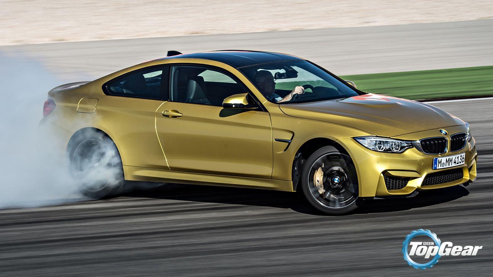 1600x900 BMW M4 Drifting Wallpaper M3 and BMW M4 Forum