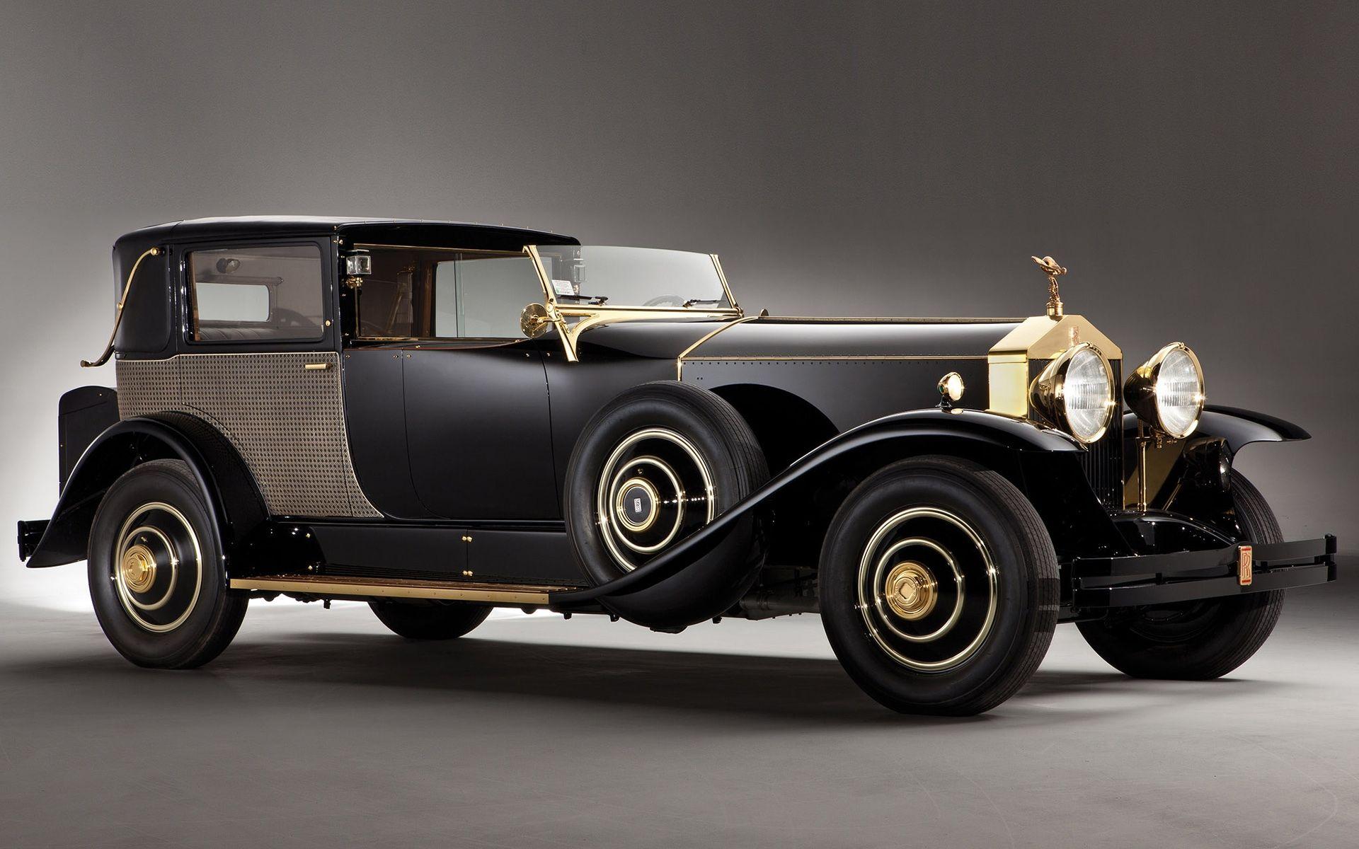 1920x1200 Free download Rolls Royce HD Wallpaper Background Image 1920x1200 ID [1920x1200] for your Desktop, Mobile & Tablet. Explore Rolls Royce HD Wallpaper. Rolls Royce HD Wallpaper, Rolls Royce Wallpaper