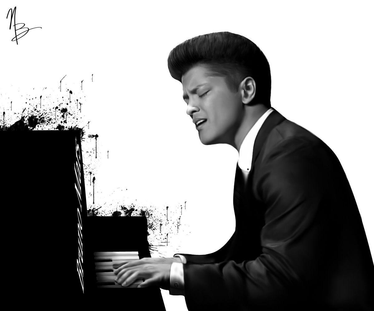 1200x1000 Bruno Mars Wallpaper (48)