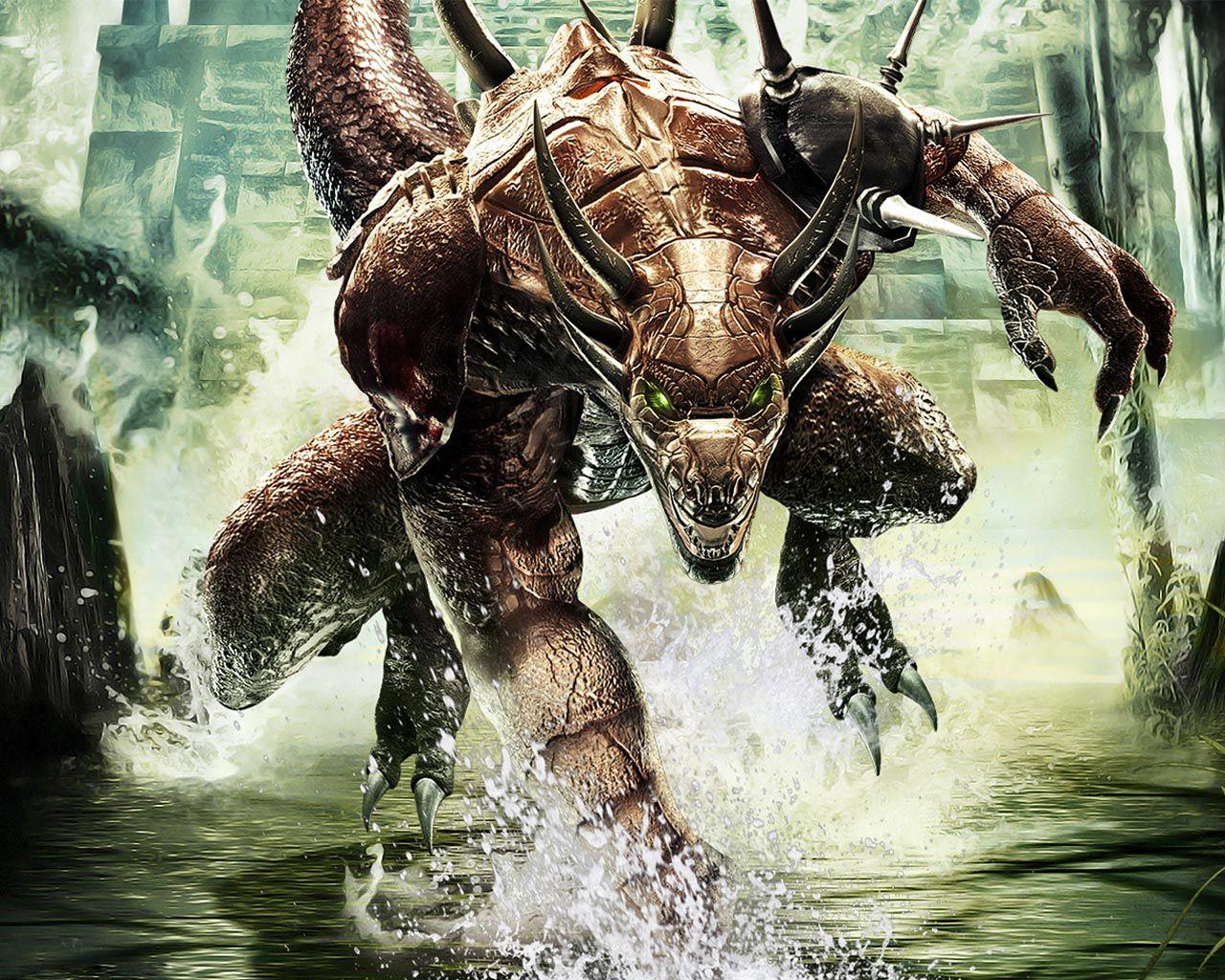 1280x1024 Free download Dragons wallpaper Dragons background [1280x1024] for your Desktop, Mobile & Tablet. Explore Free Dragon and Wizard Wallpaper. Wizard Wallpaper HD, Wizard Wallpaper, Dragon Wallpaper Border