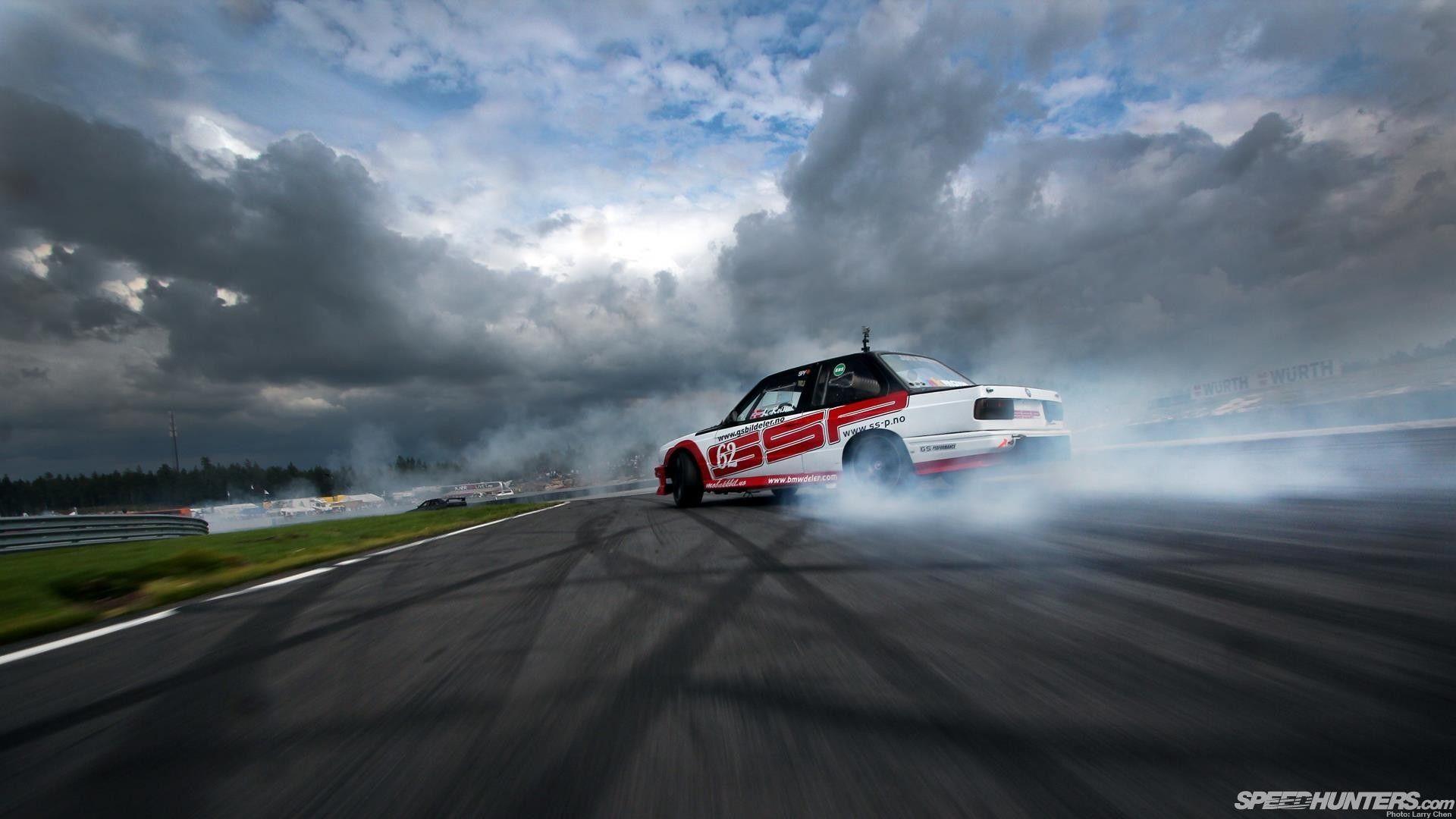 1920x1080 Cars drifting bmw e30 speedhunters.com wallpaper. Bmw e Bmw, Bmw m3 wallpaper