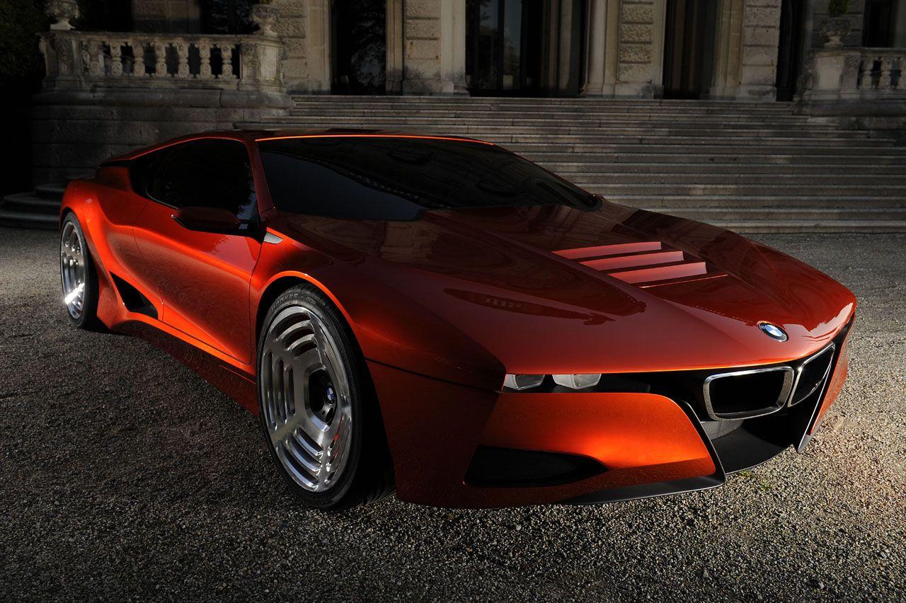 1280x852 Taste Wallpaper: BMW HD Wallpaper Car Series 9