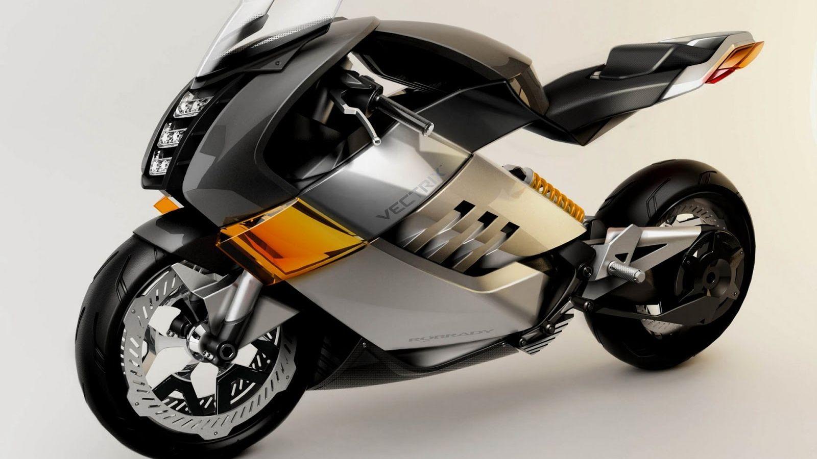 1600x900 Free download Royal Cars and Bikes Wallpaper Bikes and Cars HD wallpaper [1600x1000] for your Desktop, Mobile & Tablet. Explore Car And Bike Wallpaper. Car And Bike Wallpaper, Bike