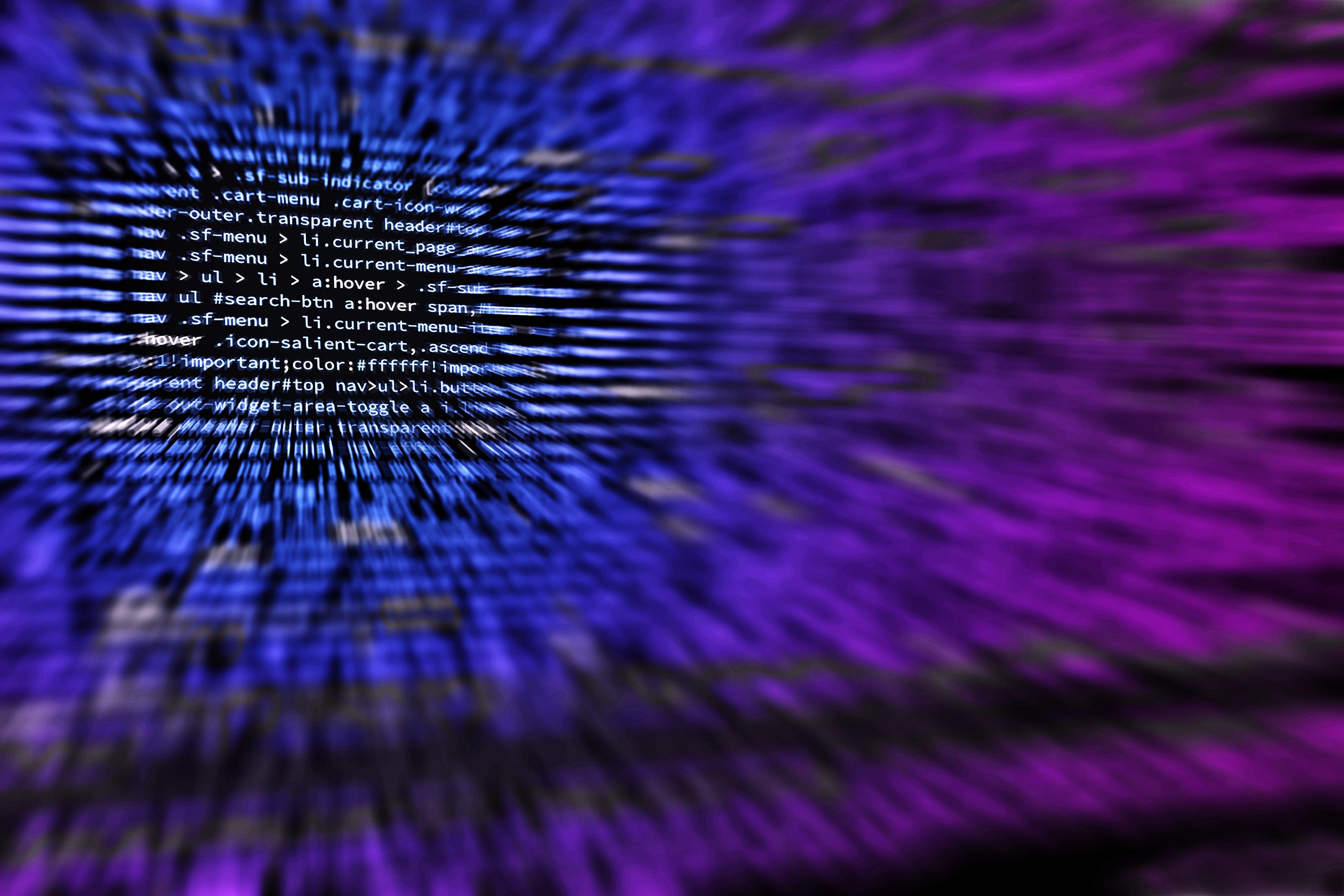 6000x4000 Programming Syntax 5k, HD Computer, 4k Wallpaper, Image, Background, Photo and Picture