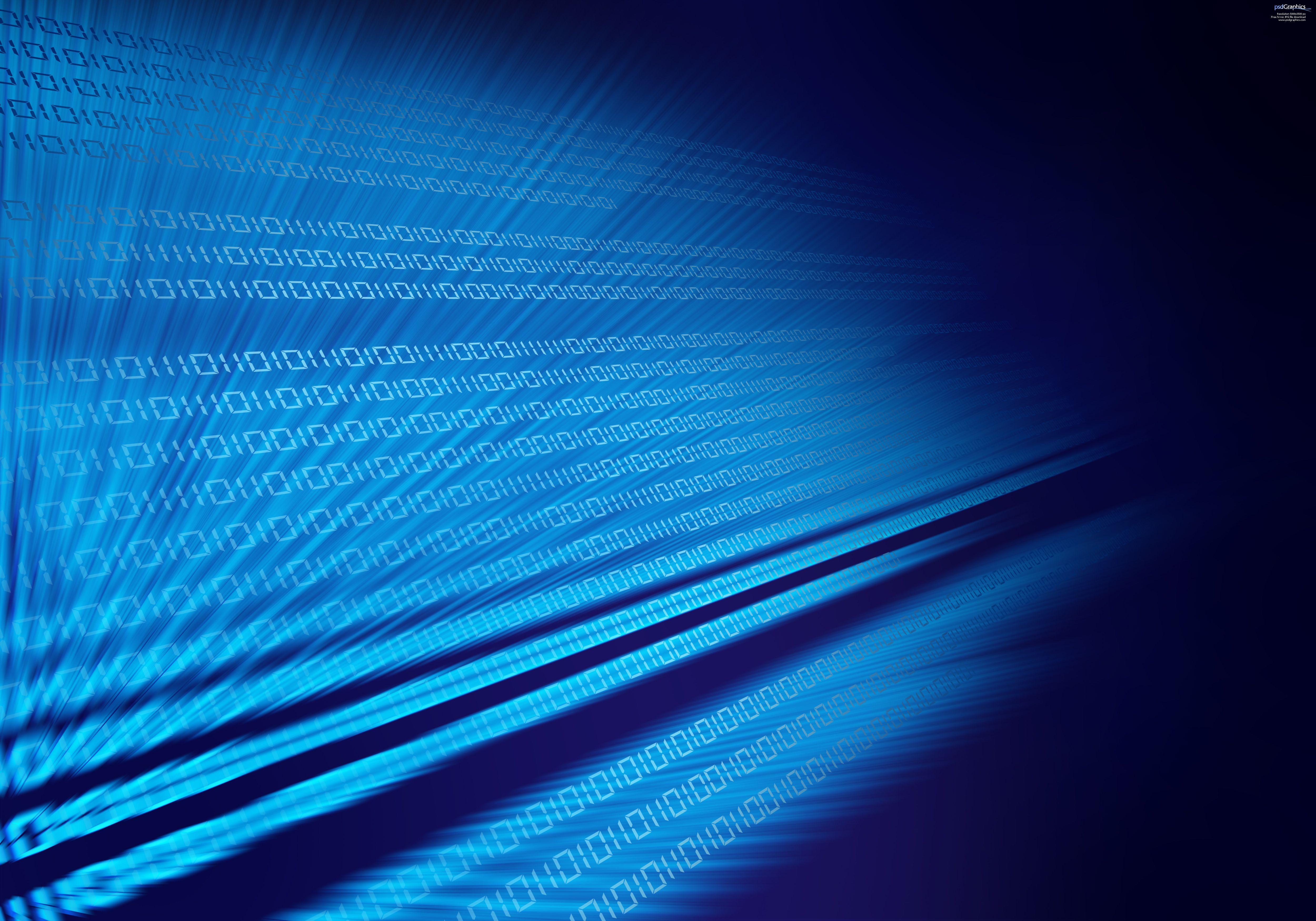 Blue Coding Wallpapers Top Free Blue Coding Backgrounds WallpaperAccess