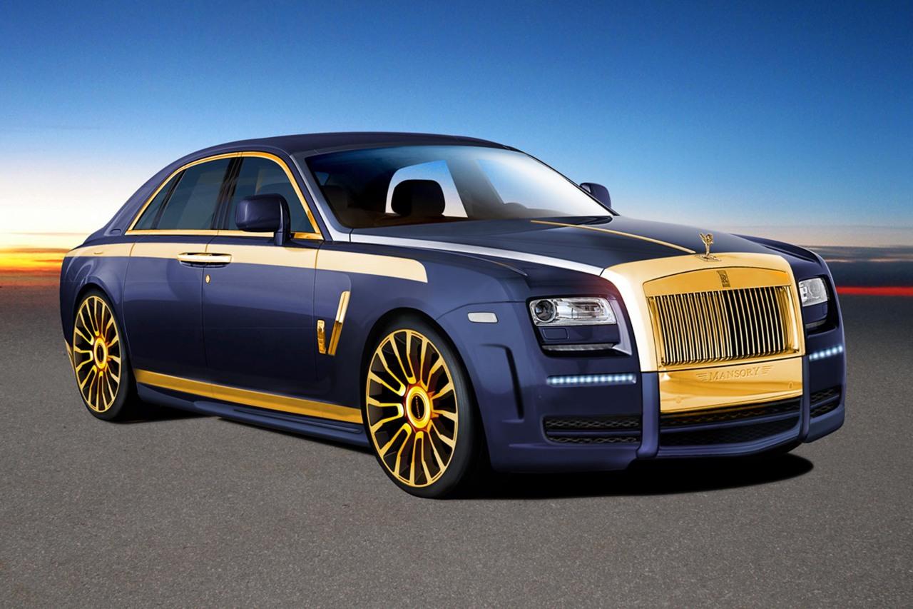 Royal Car Wallpapers - Top Free Royal Car Backgrounds - WallpaperAccess