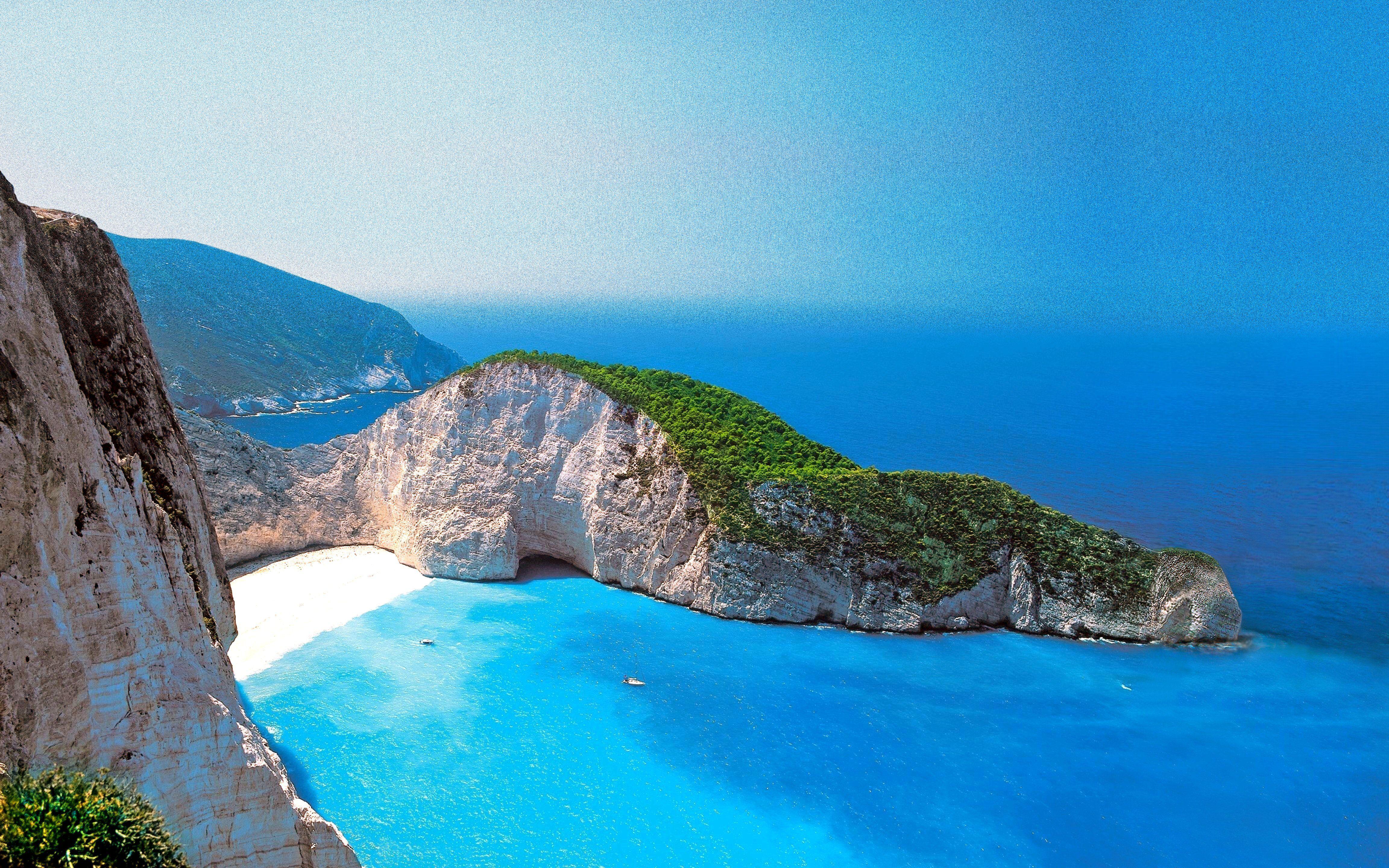 4608x2880 Quality Cool Greek Wallpaper. B.SCB Wallpaper