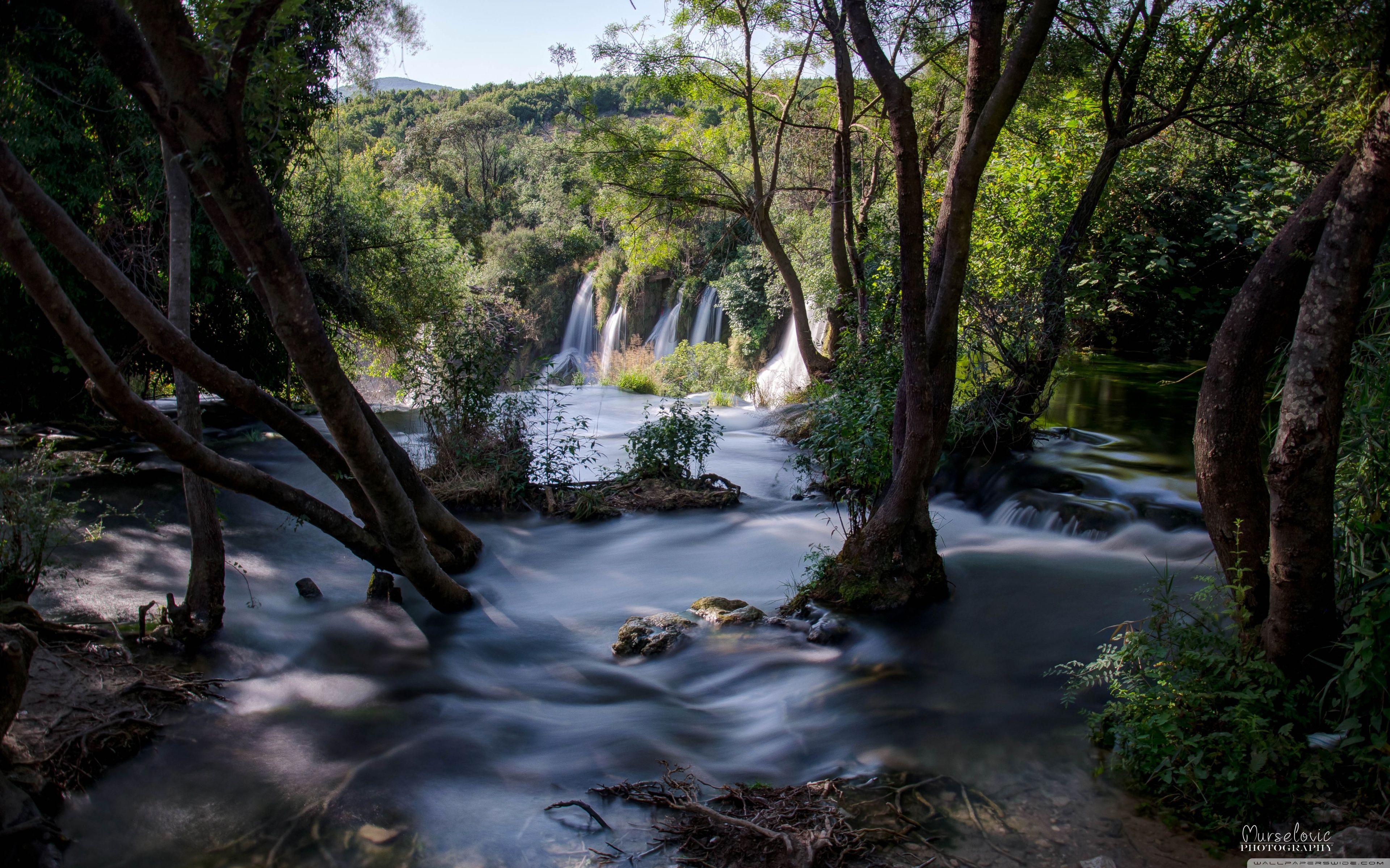 Bosnia Landscape Wallpapers - Top Free Bosnia Landscape Backgrounds