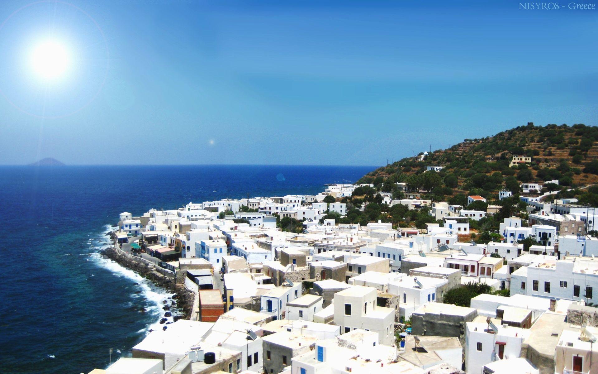 1920x1200 HD Quality Greece Wallpaper Archives (47)