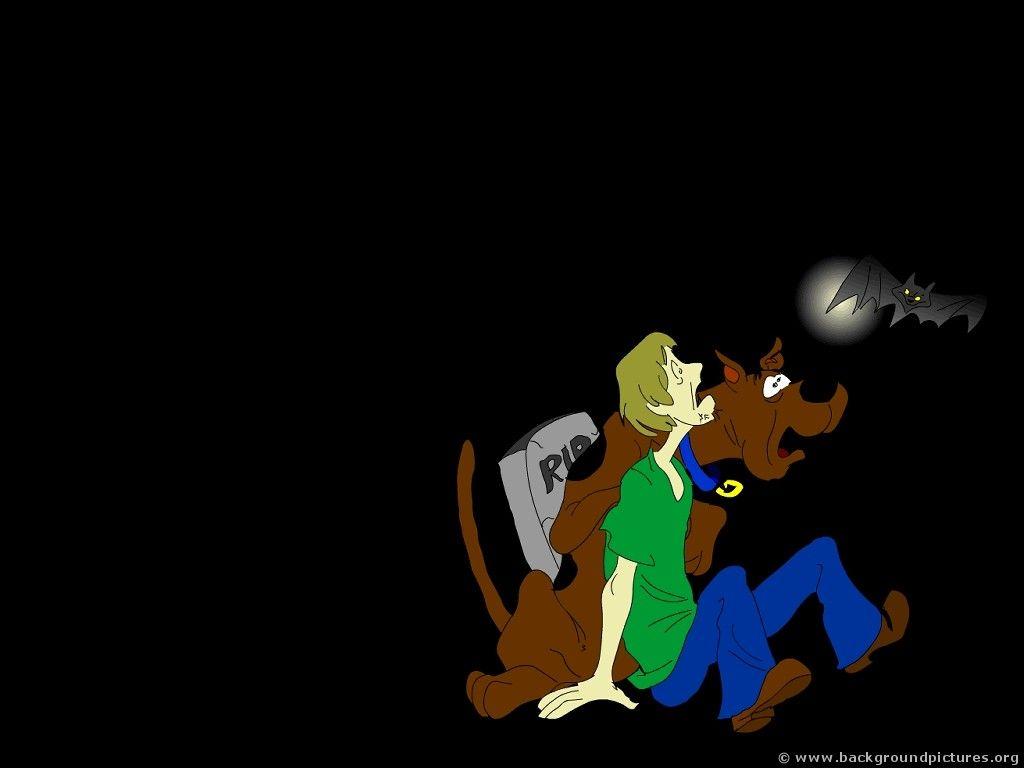 1024x768 Scooby Doo Background. Scooby Doo Halloween Wallpaper, Scooby Doo Wallpaper and Scooby Doo Wallpaper iOS