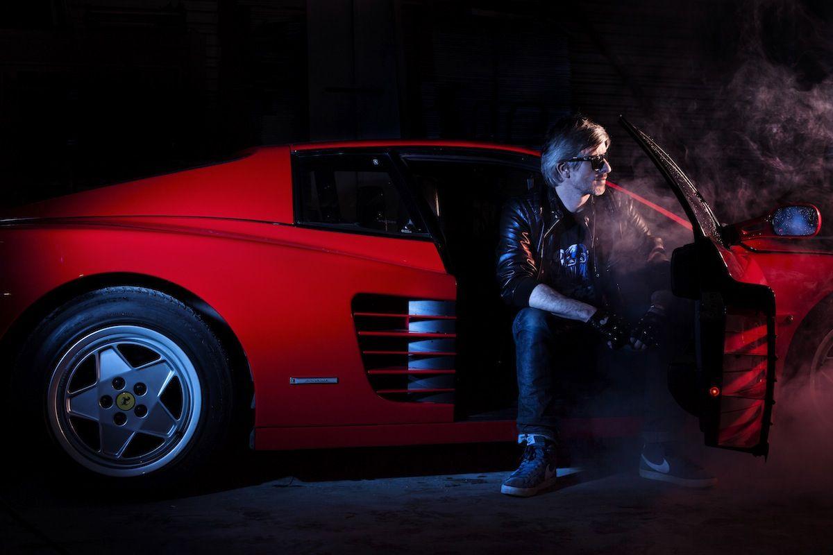 1200x800 1200x800px 164.48 KB Kavinsky