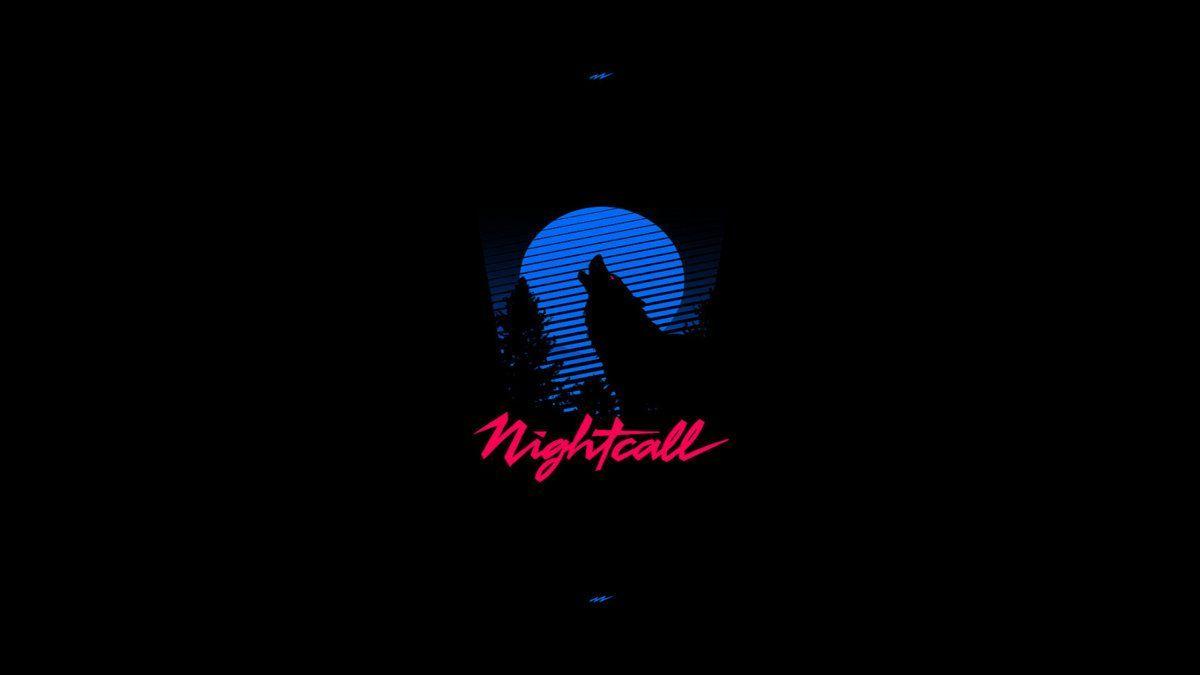 1200x675 Kavinsky Wallpaper