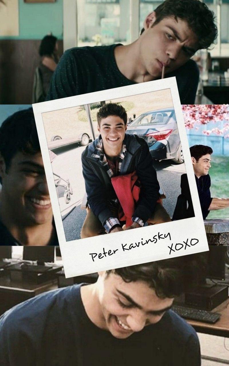 800x1280 Free download Wallpaper Peter Kavinsky Noah Centineo Noah Centineo in [899x1600] for your Desktop, Mobile & Tablet. Explore Peter Kavinsky Wallpaper. Peter Kavinsky Wallpaper, Peter Pan Wallpaper, Peter Rabbit Wallpaper