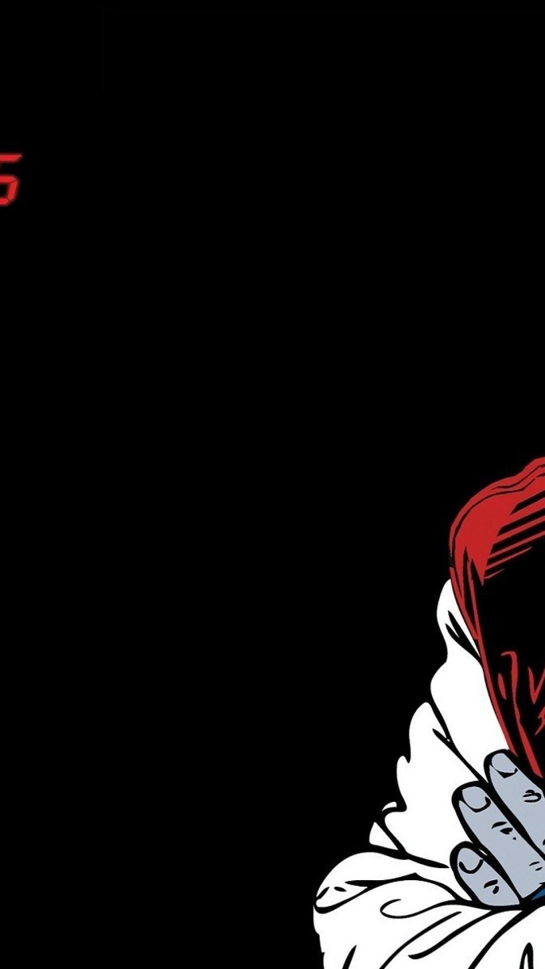 1080x1920 Kavinsky wallpaper hd