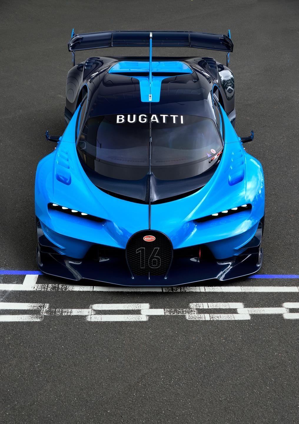 30++ Bugatti Gran Turismo Wallpaper Full Hd HD download